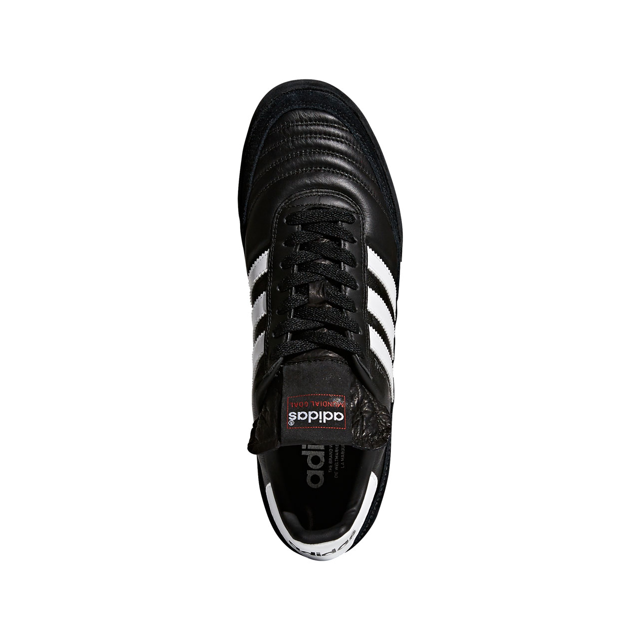 adidas Mundial Goal Hallenschuhe