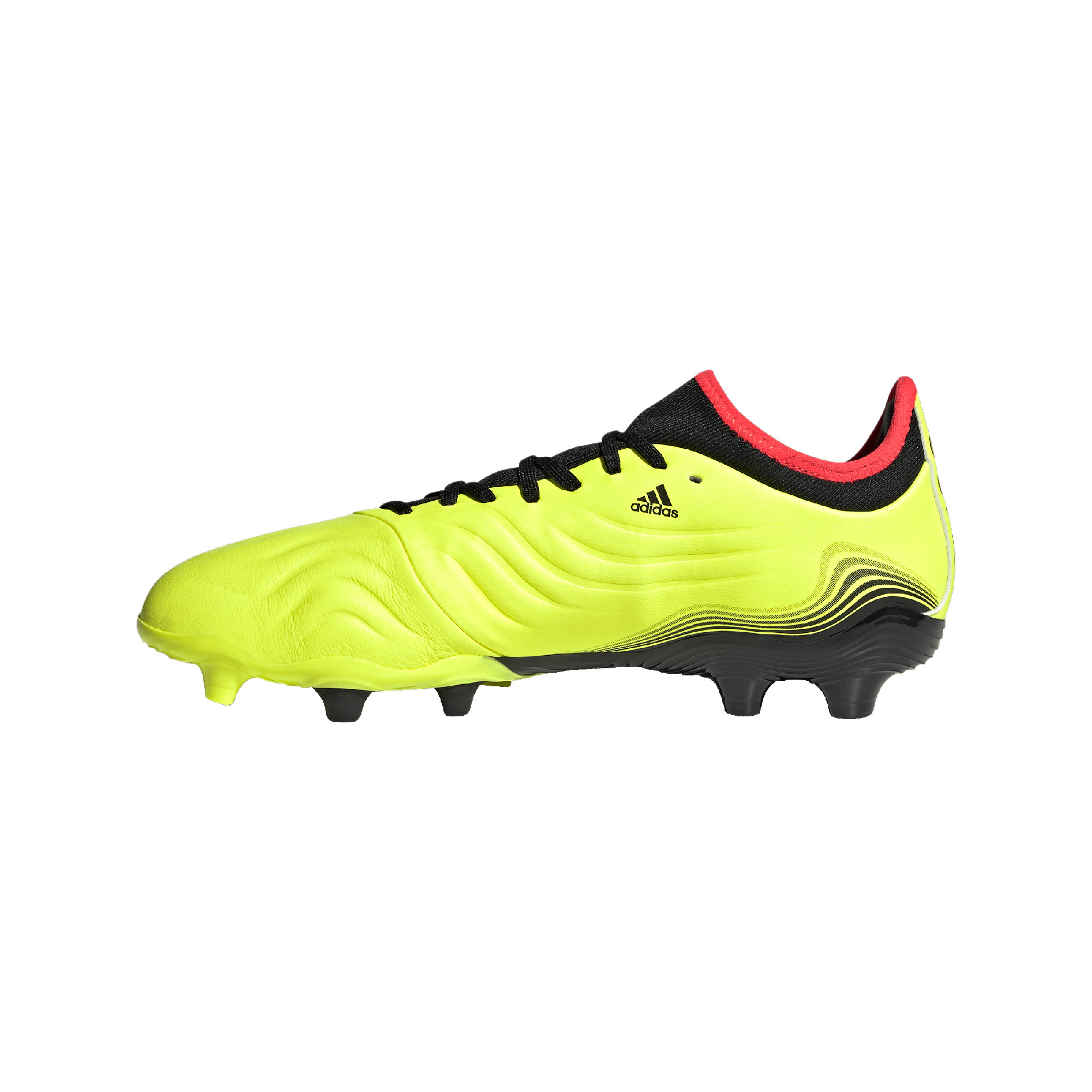 adidas Copa Sense.3 Fg Fußballschuhe