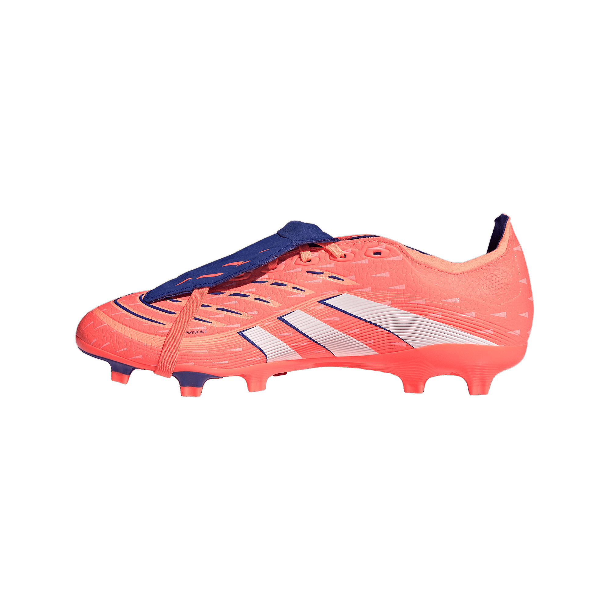 adidas PREDATOR LEAGUE FT FG/MG J Fußballschuhe
