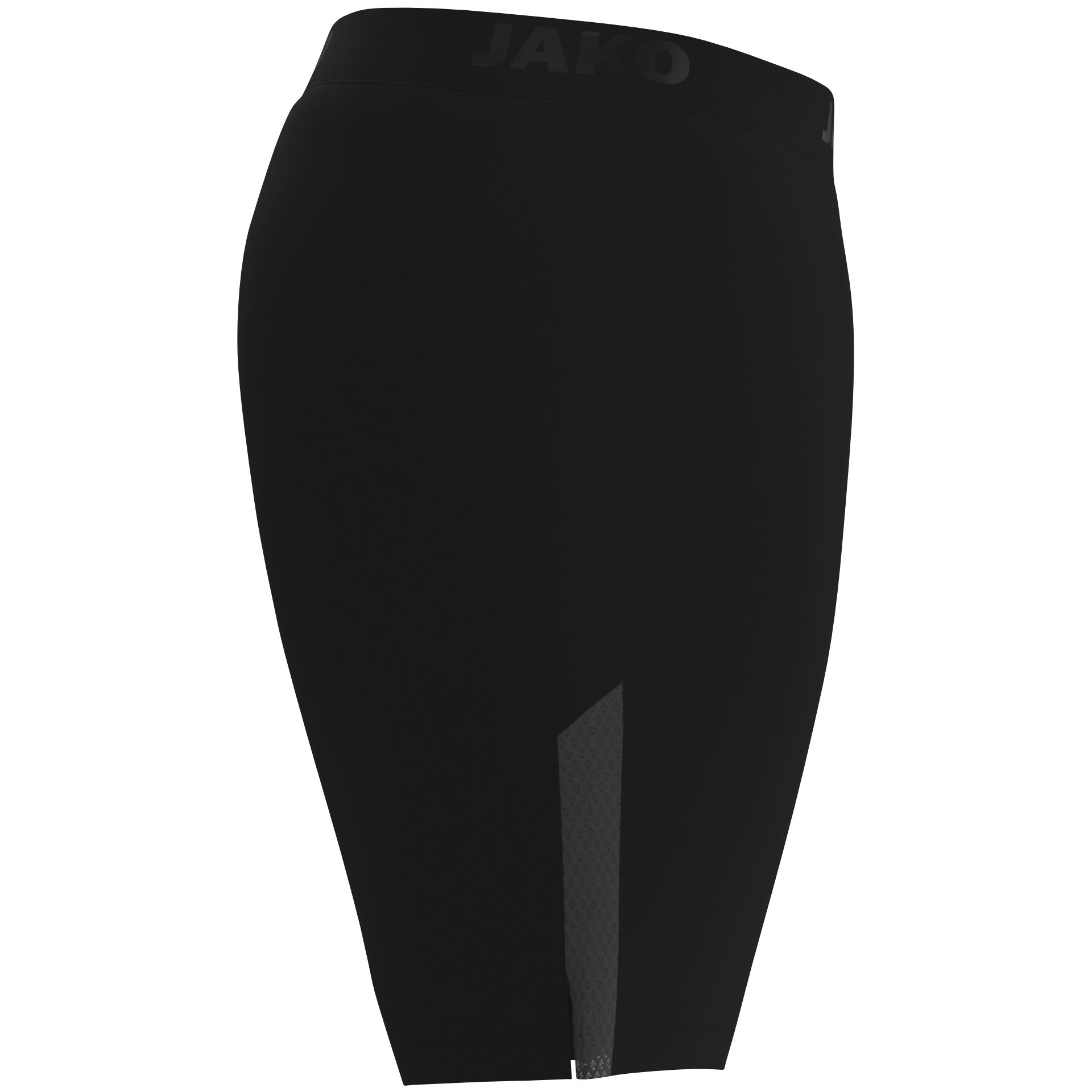 Jako 2-in-1 Short Herren