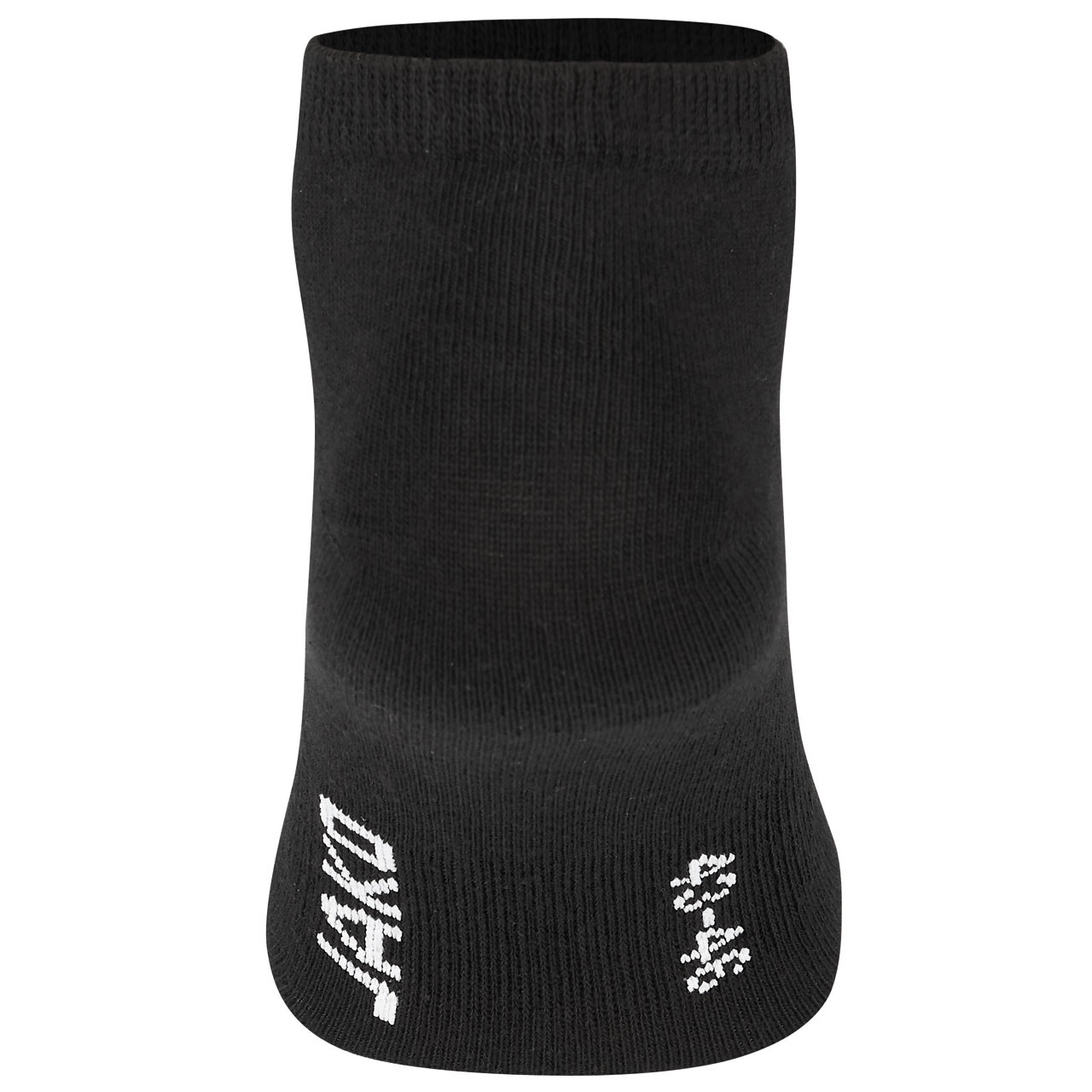Jako Füßlinge 3er Pack