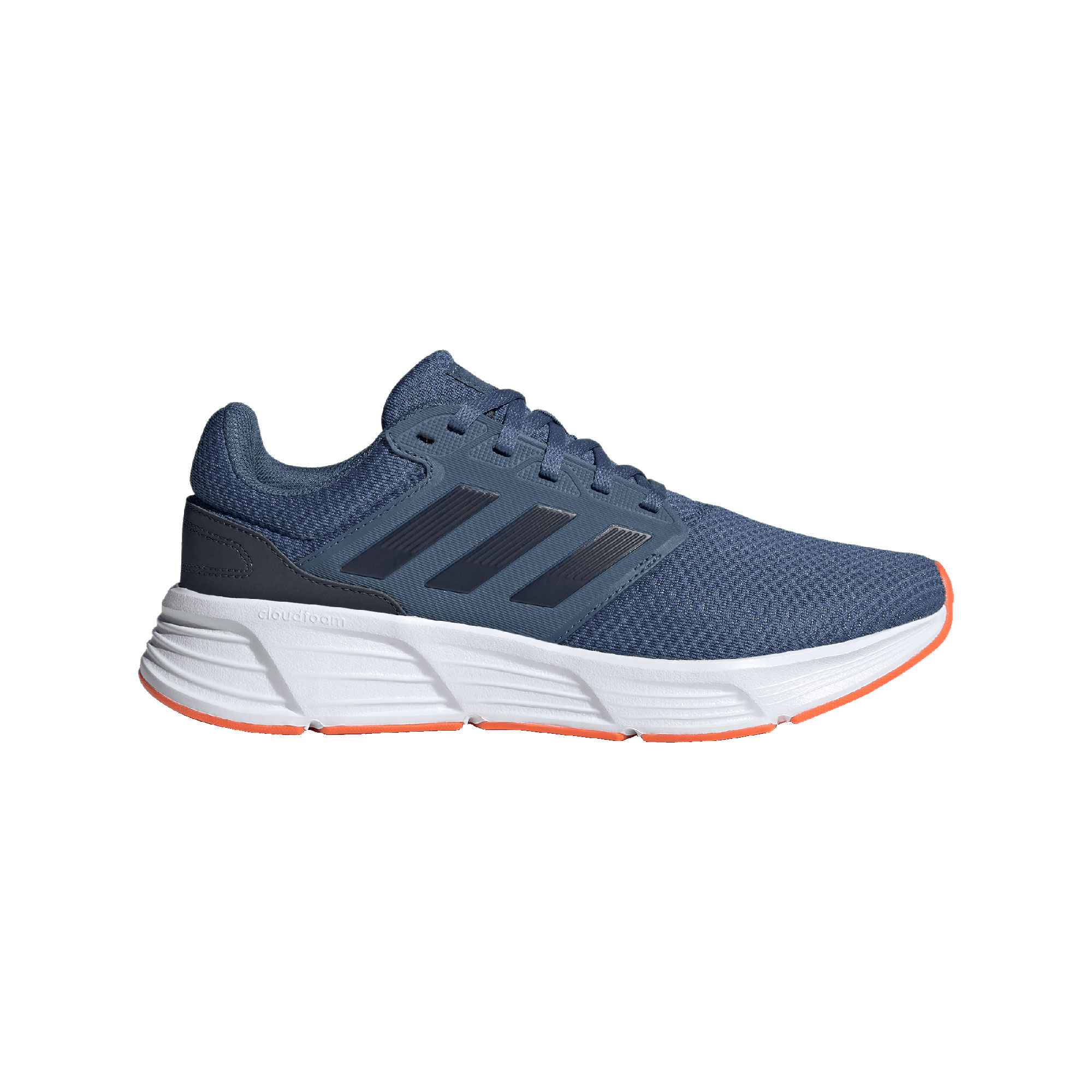 adidas GALAXY 6 Laufschuhe