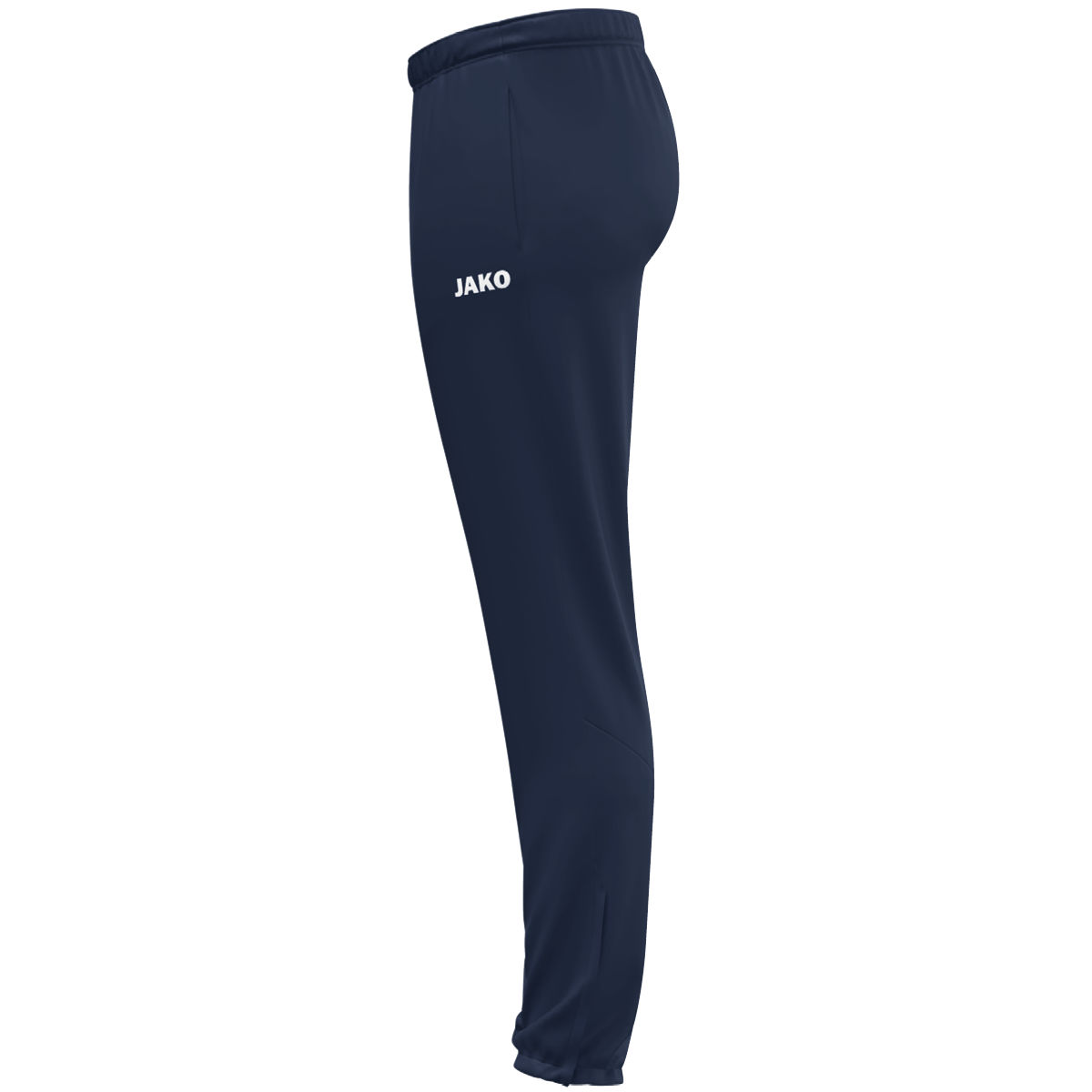 Jako Polyesterhose Dynamic Damen