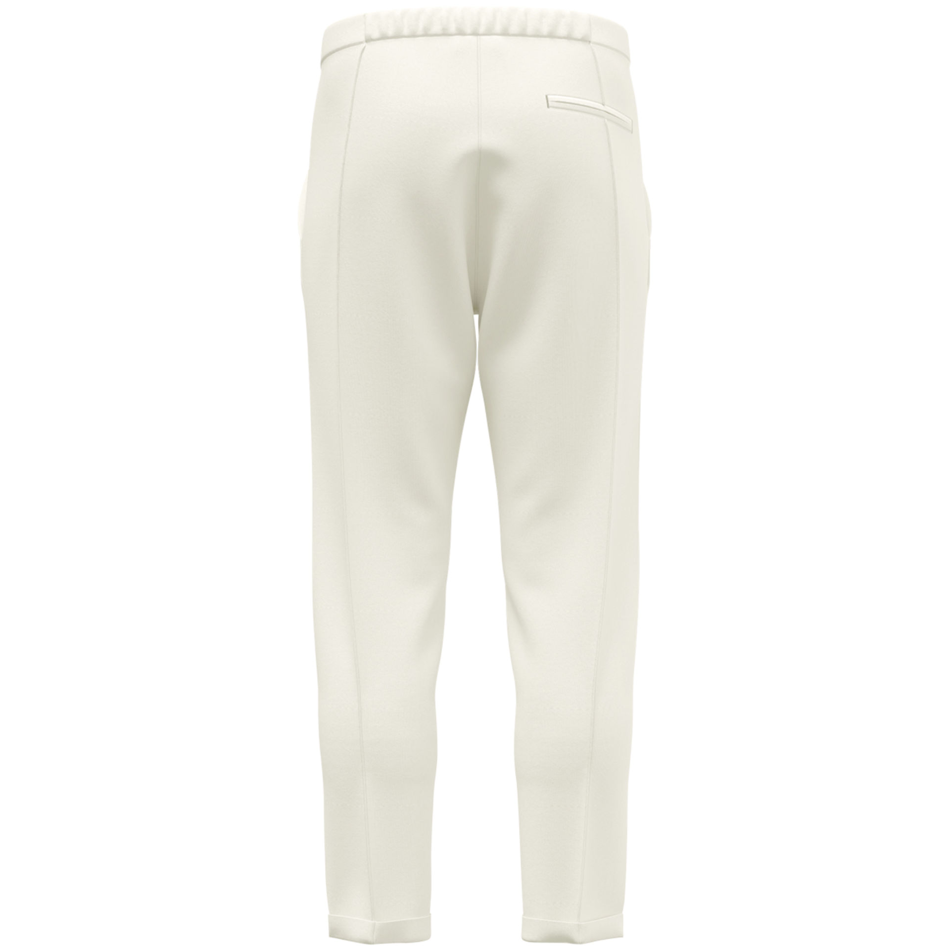 Jako Tracksuit Hose Wardrobe