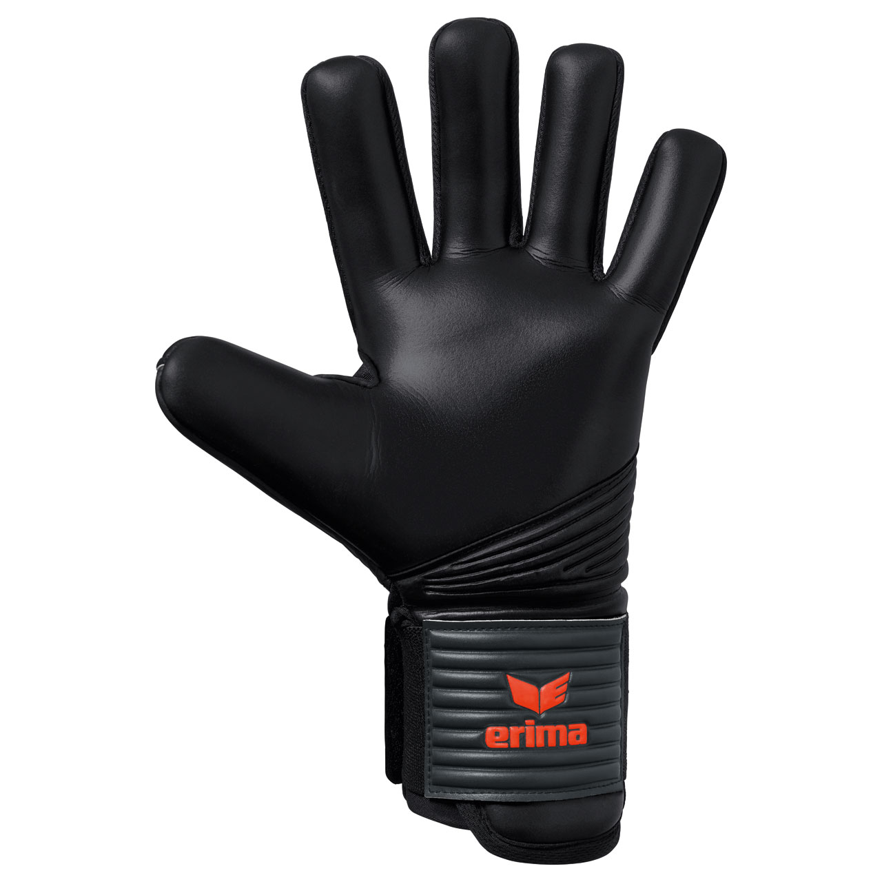Erima FleX-Ray Hardground FS Torwart-Handschuhe