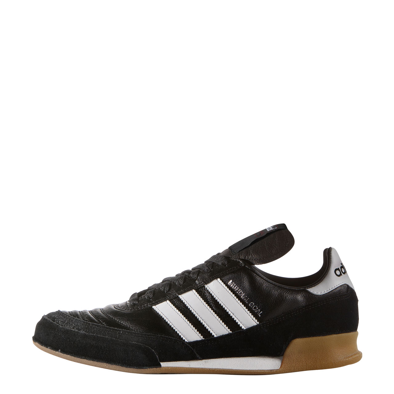 adidas Mundial Goal Hallenschuhe
