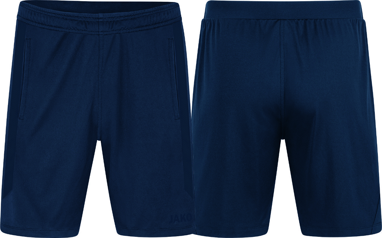 Jako Short SF Bachern