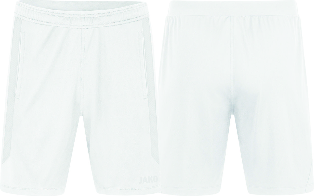 Jako Short SSV Bobingen