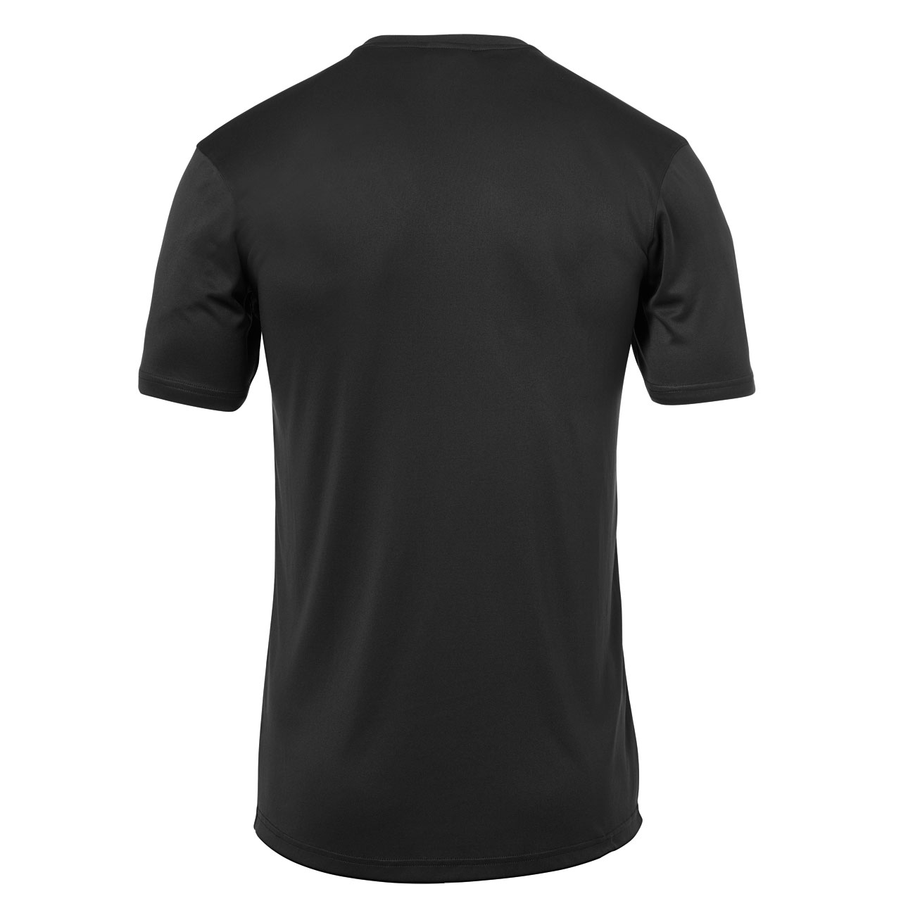 Uhlsport Stream 22 Trikot Kurzarm Kinder