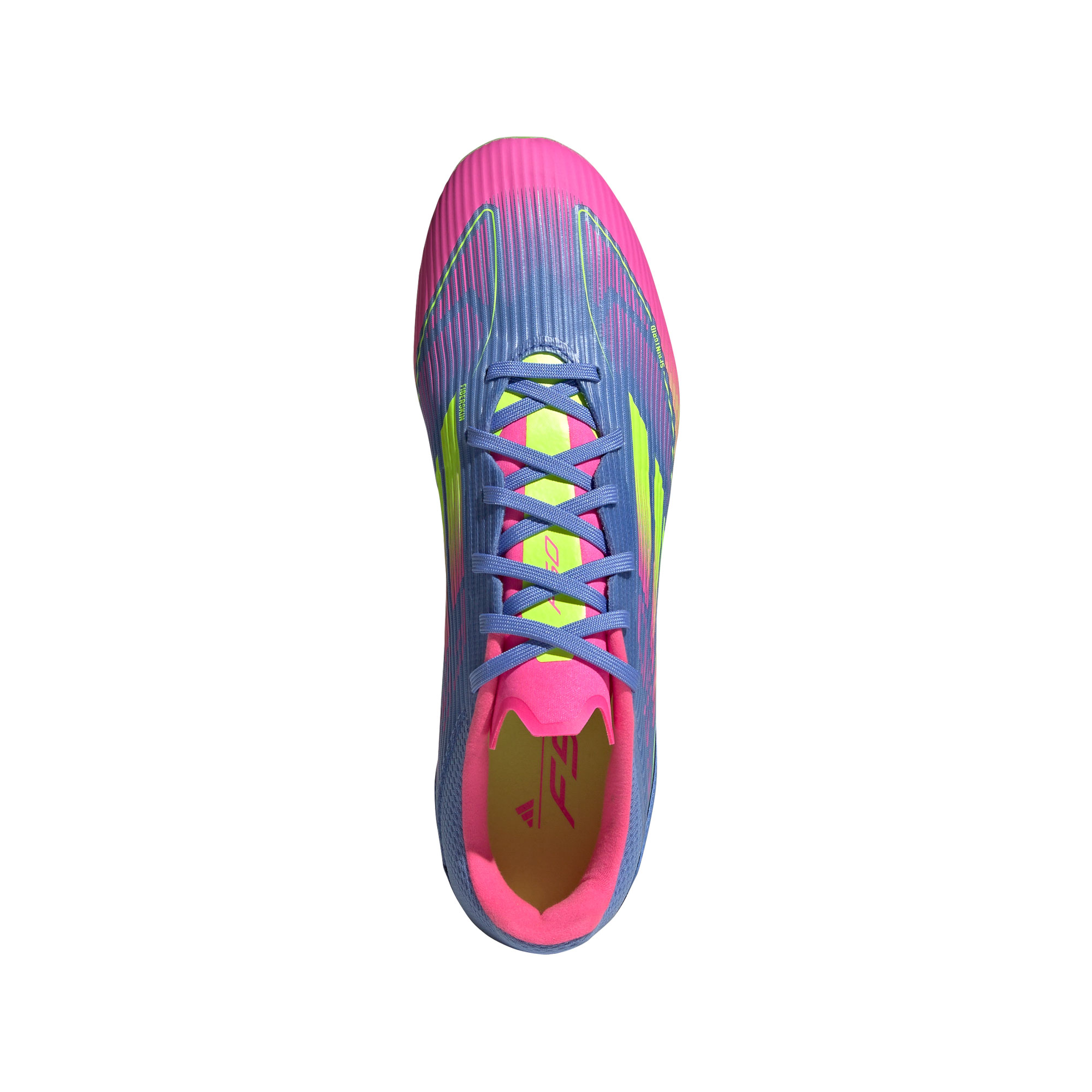 adidas F50 League Fg/Mg Fußballschuhe
