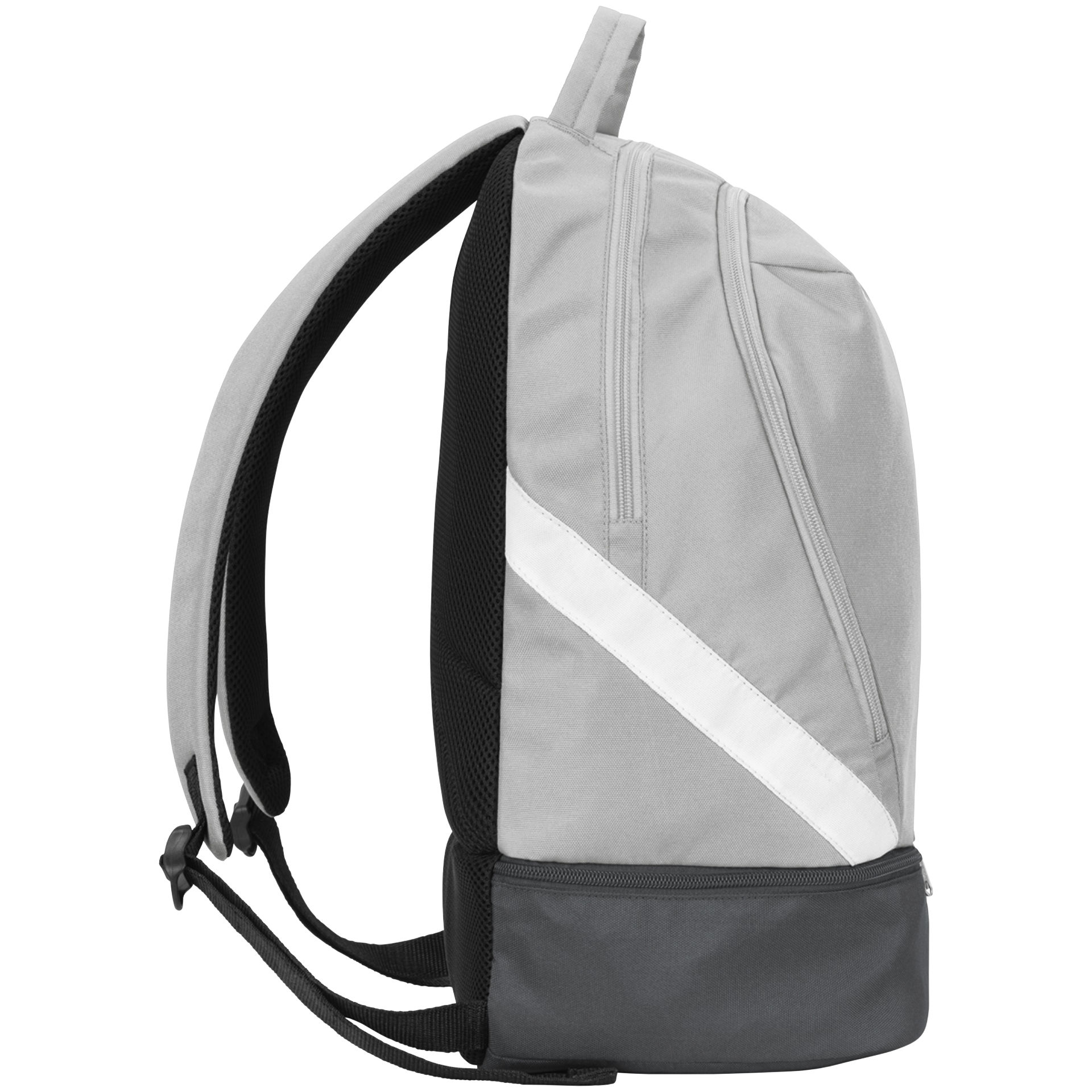Jako Rucksack Iconic