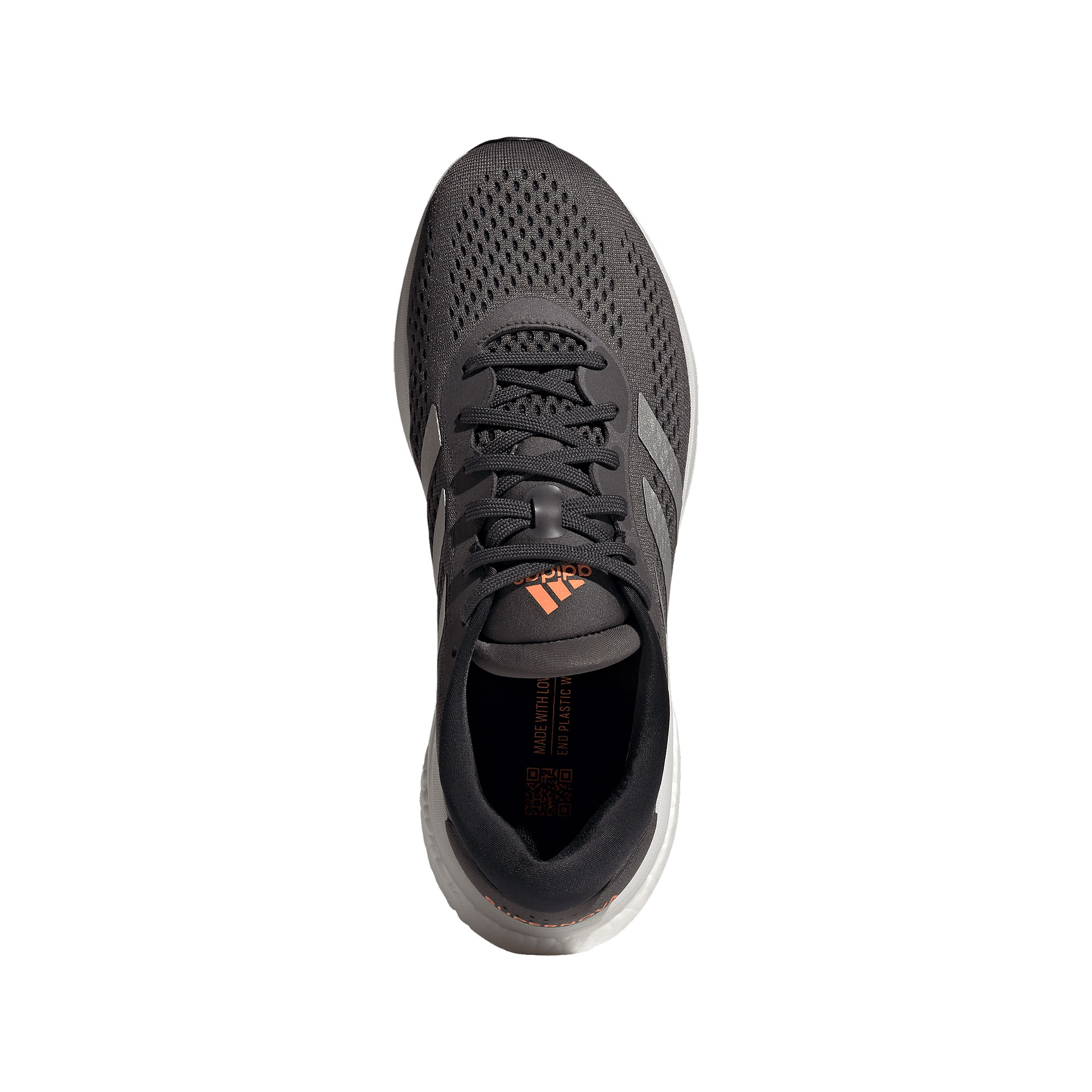 adidas SUPERNOVA 2  Laufschuhe Herren