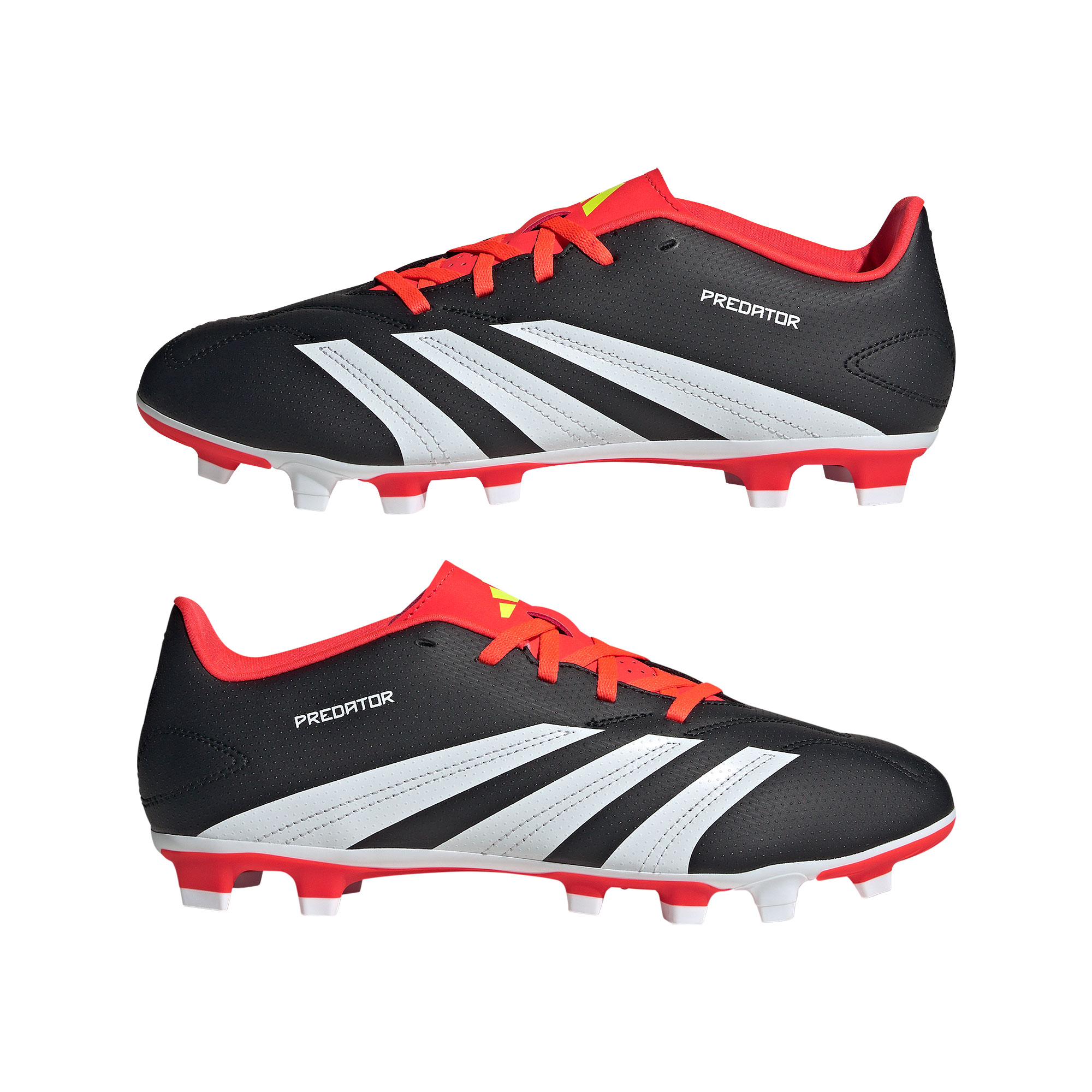 adidas Predator Club FxG Fußballschuhe
