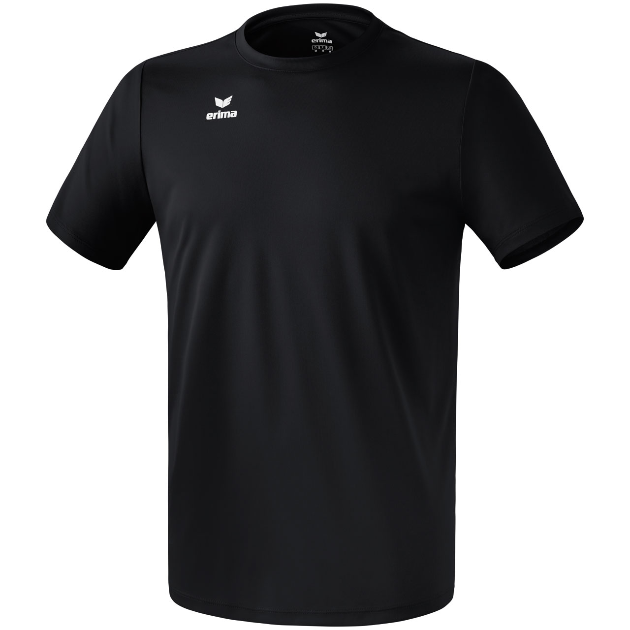 Erima Funktions Teamsport T-Shirt Kinder