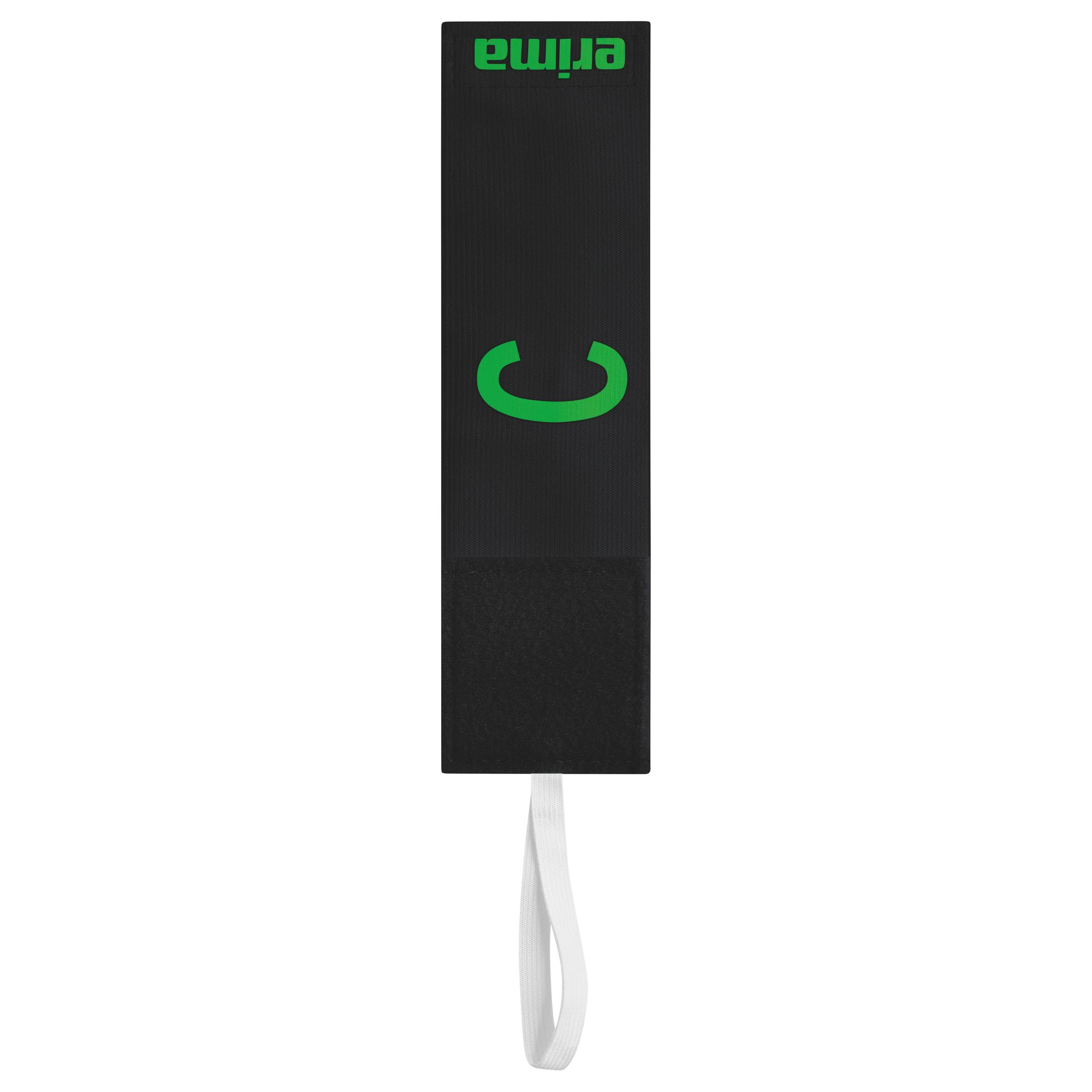 Erima Captain Armband with velcro