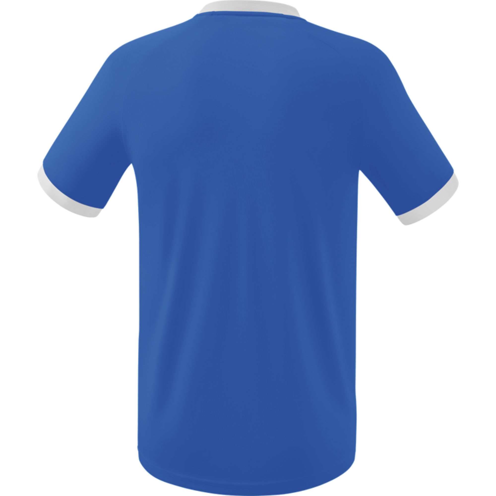 Erima Mantua Trikot Herren