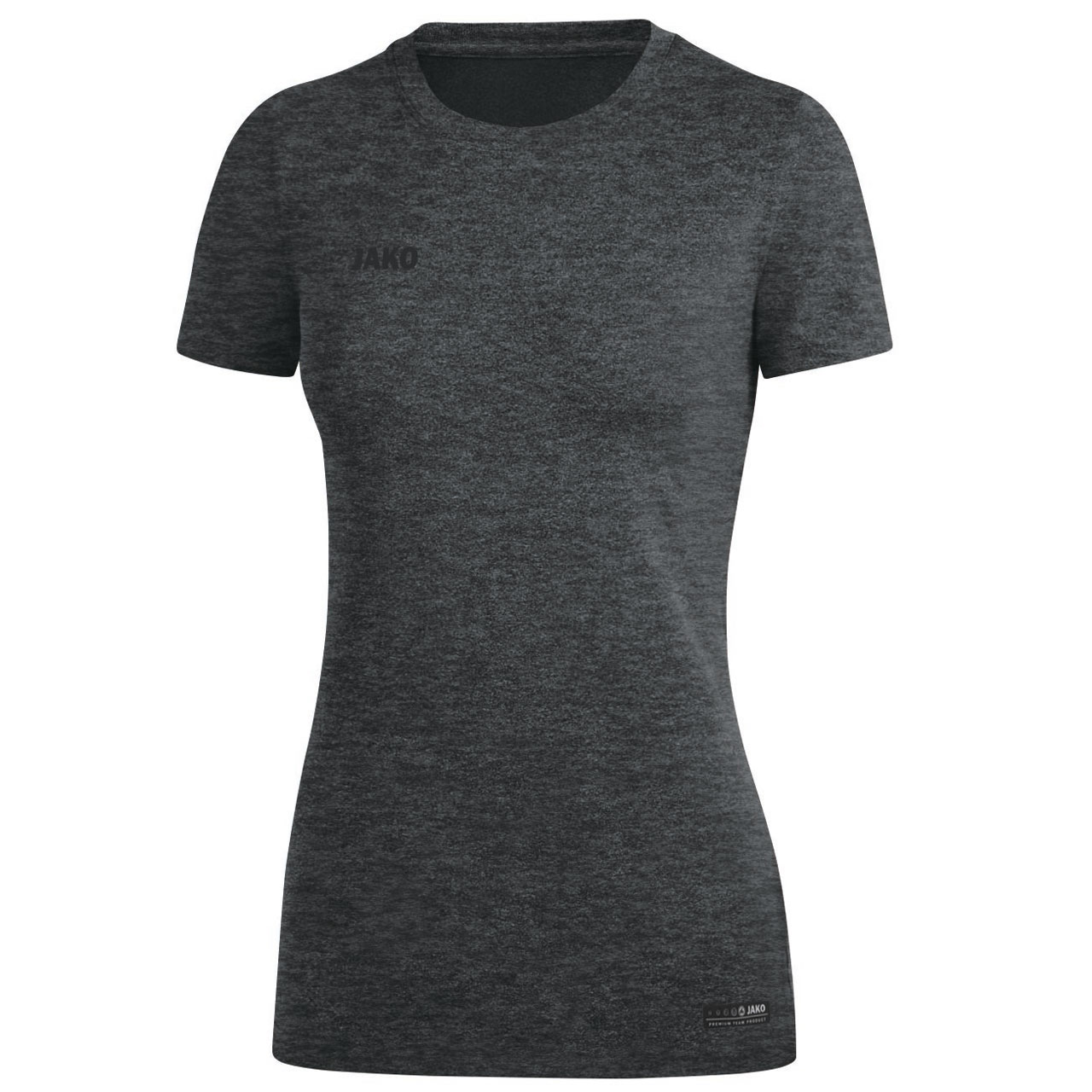 Jako T-Shirt Premium Basics Damen