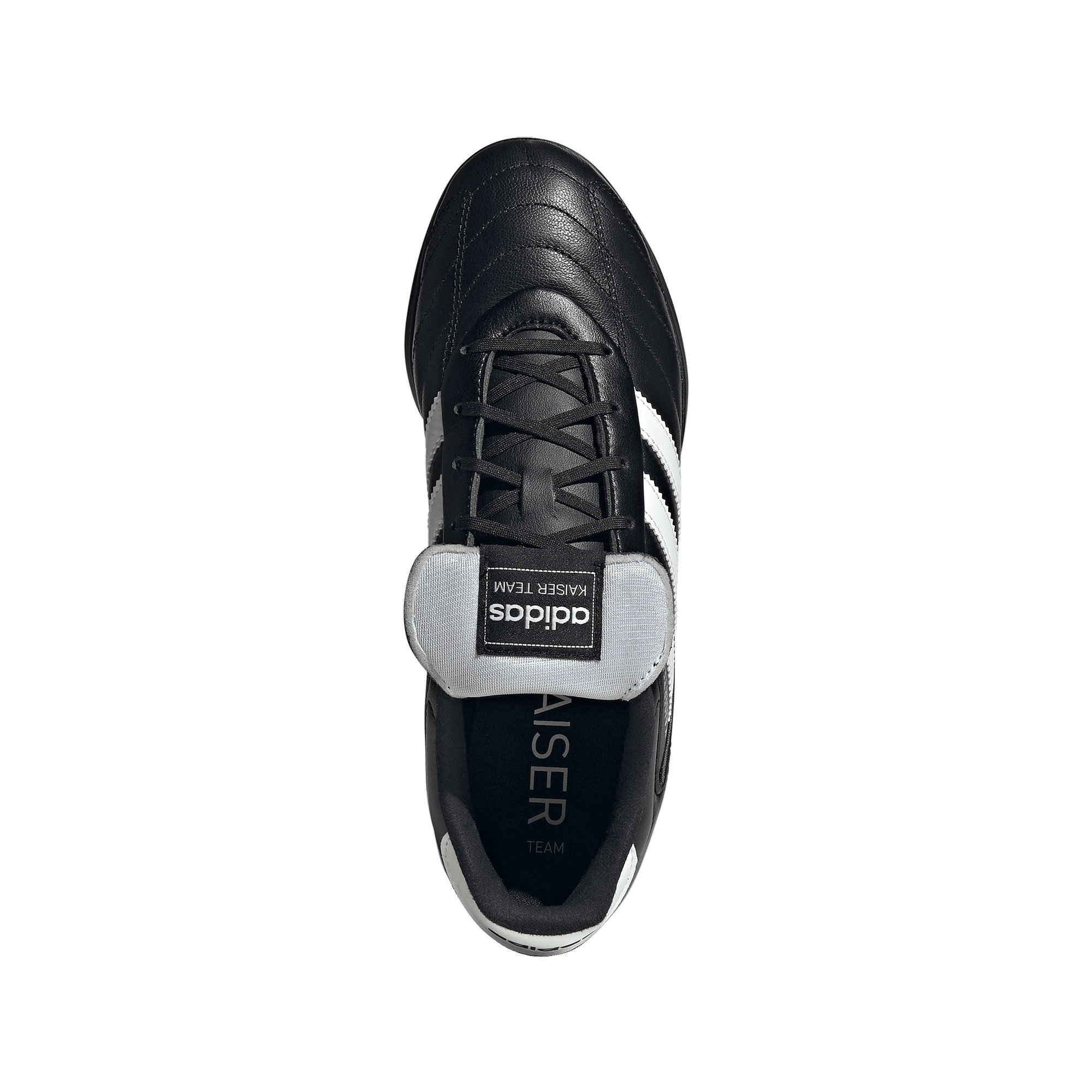 adidas Kaiser Team 2 Turf Fußballschuhe