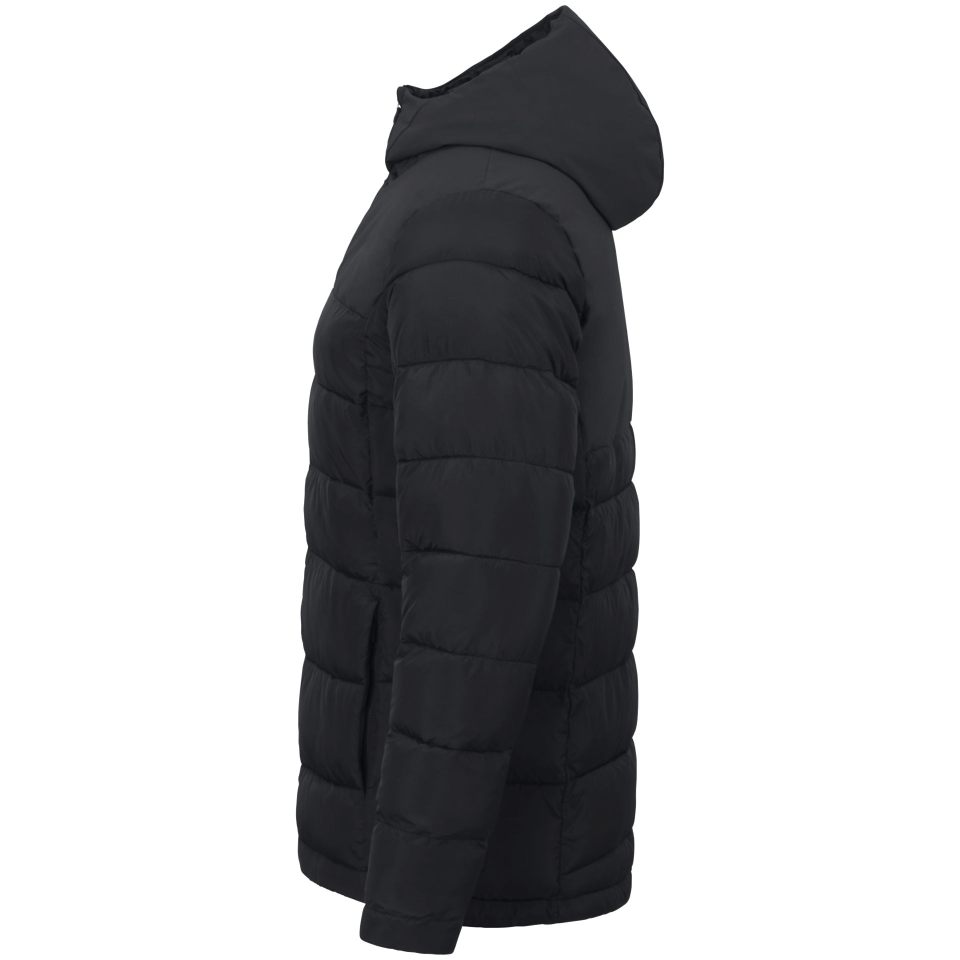 Jako Stadionjacke
