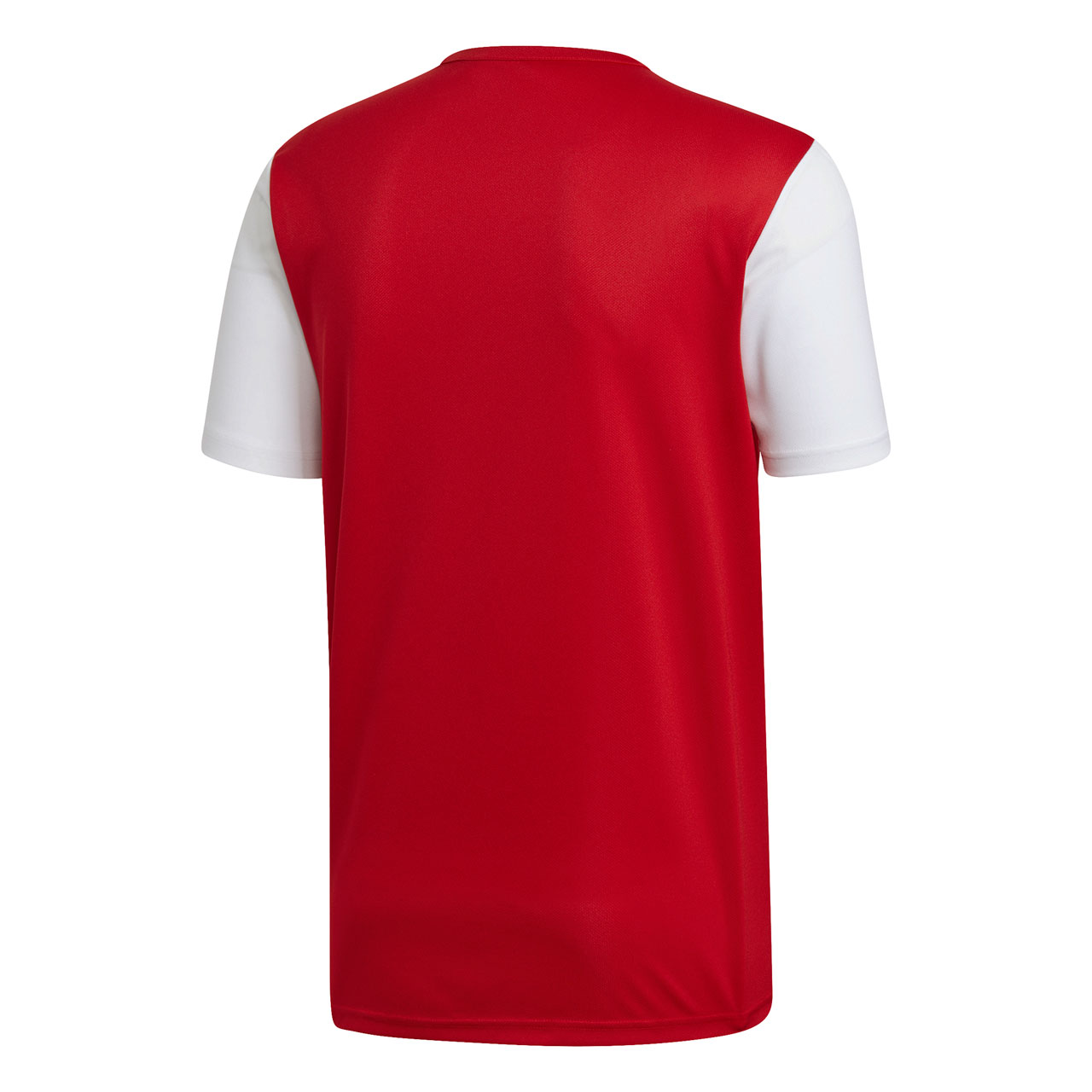 adidas ESTRO 19 Jersey Trikot