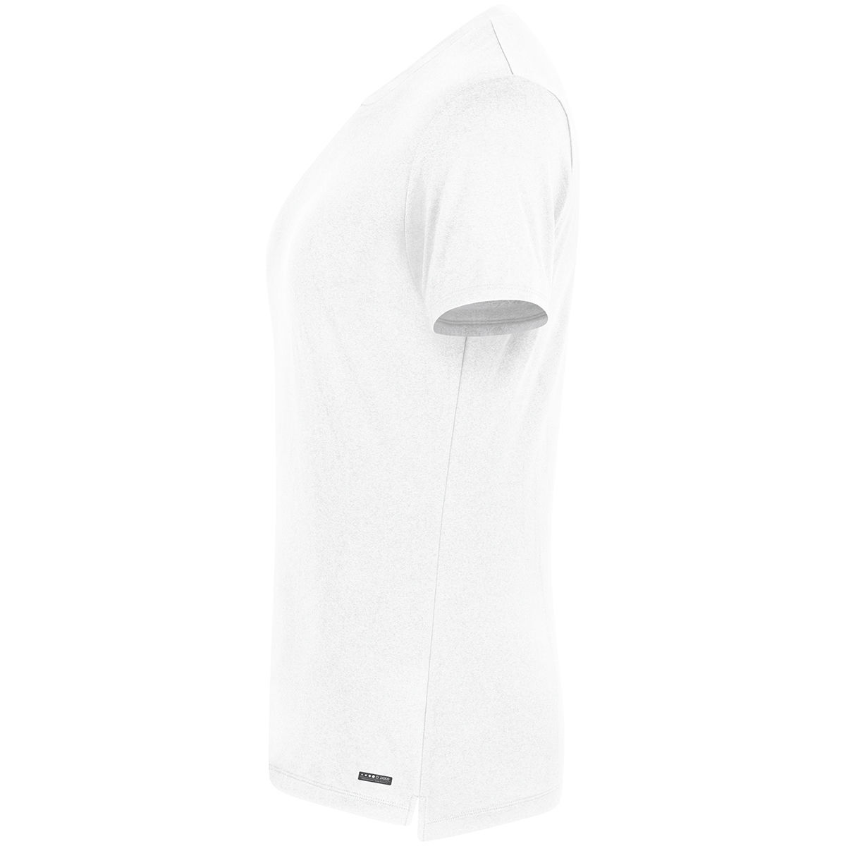 Jako T-Shirt Pro Casual Damen
