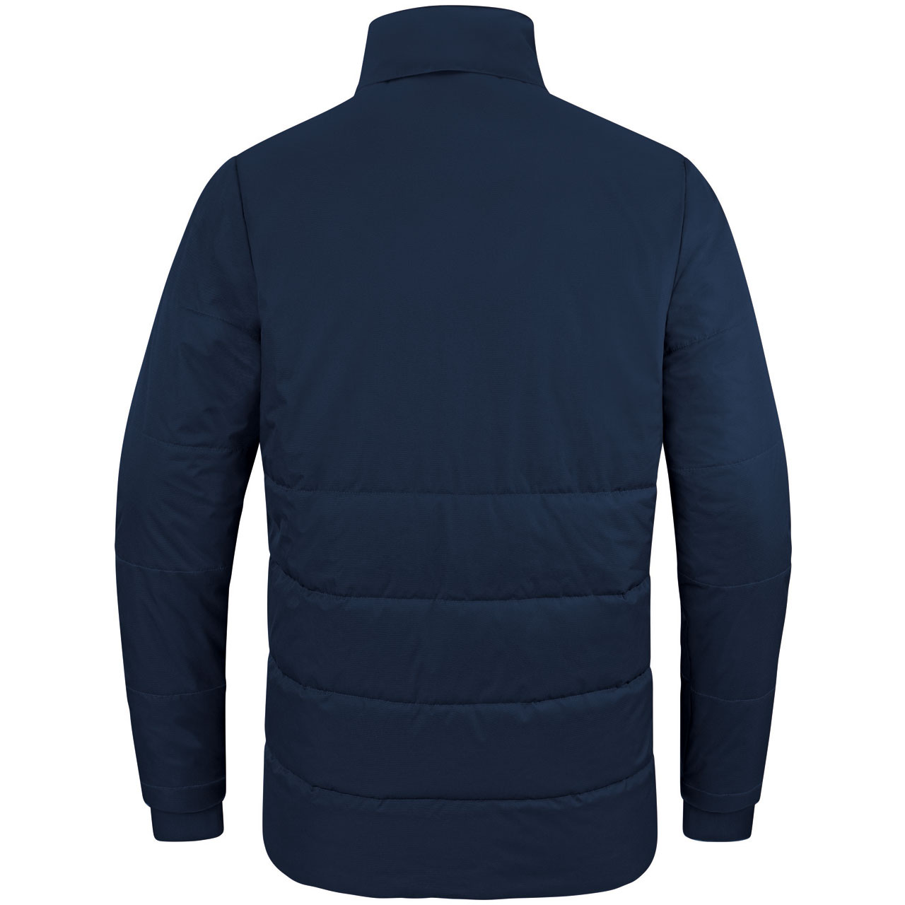 Jako Coachjacke Team Kinder