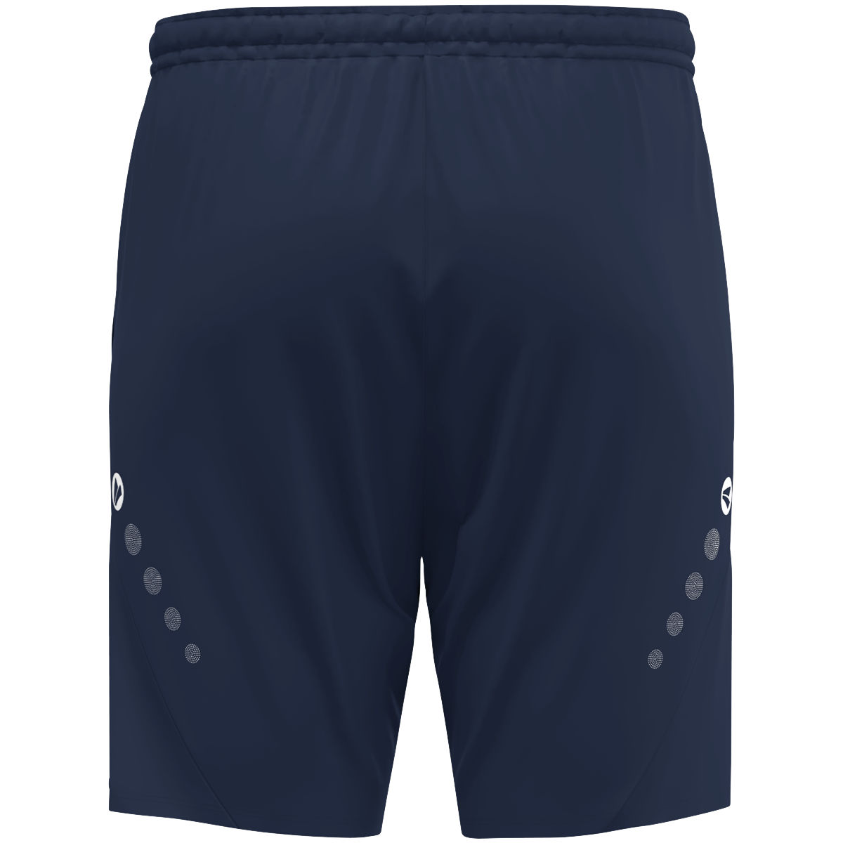 Jako Freizeitshort Dynamic