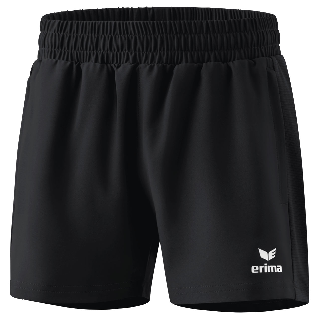 Erima CHANGE by erima Shorts Damen