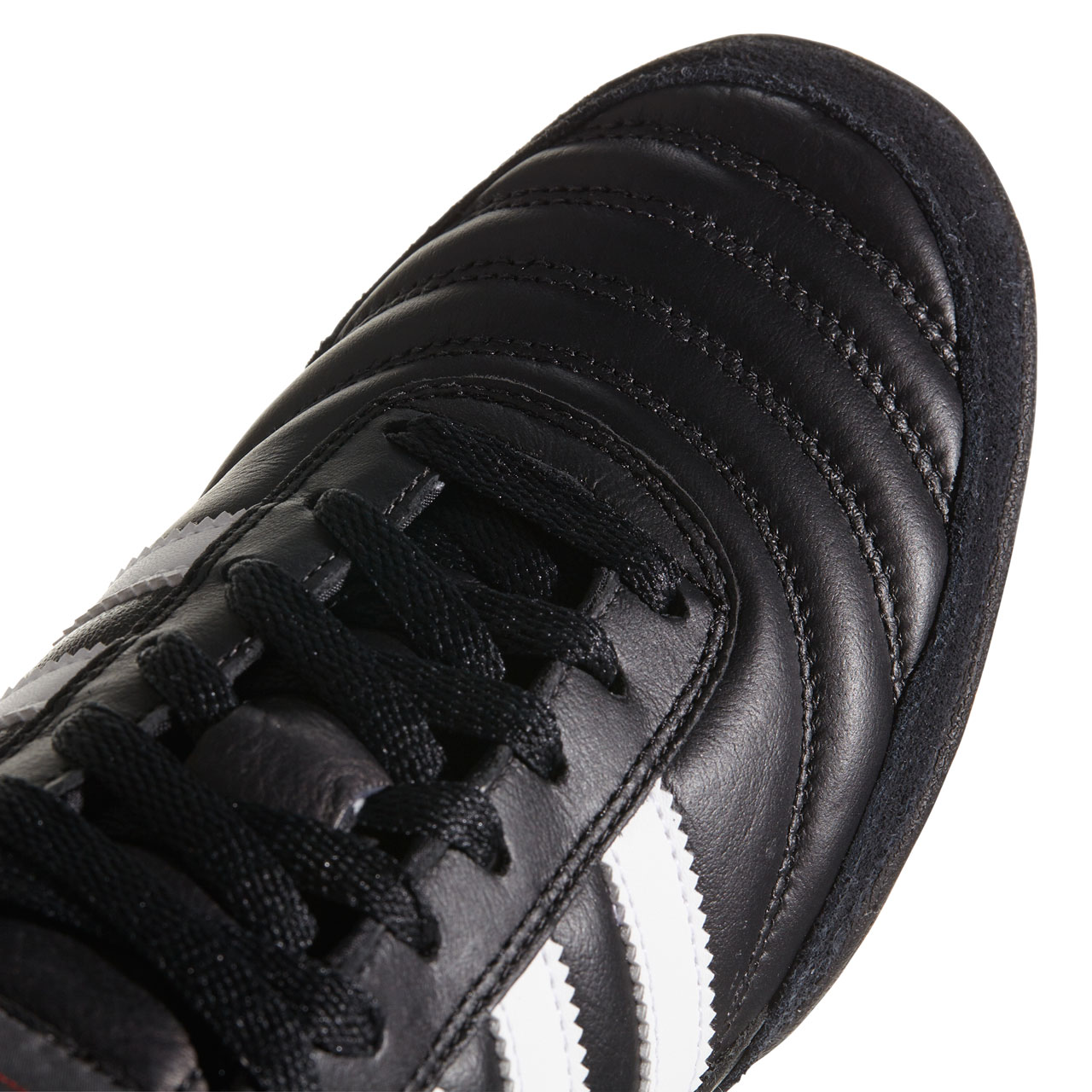 adidas Mundial Team TF Multinockensohle
