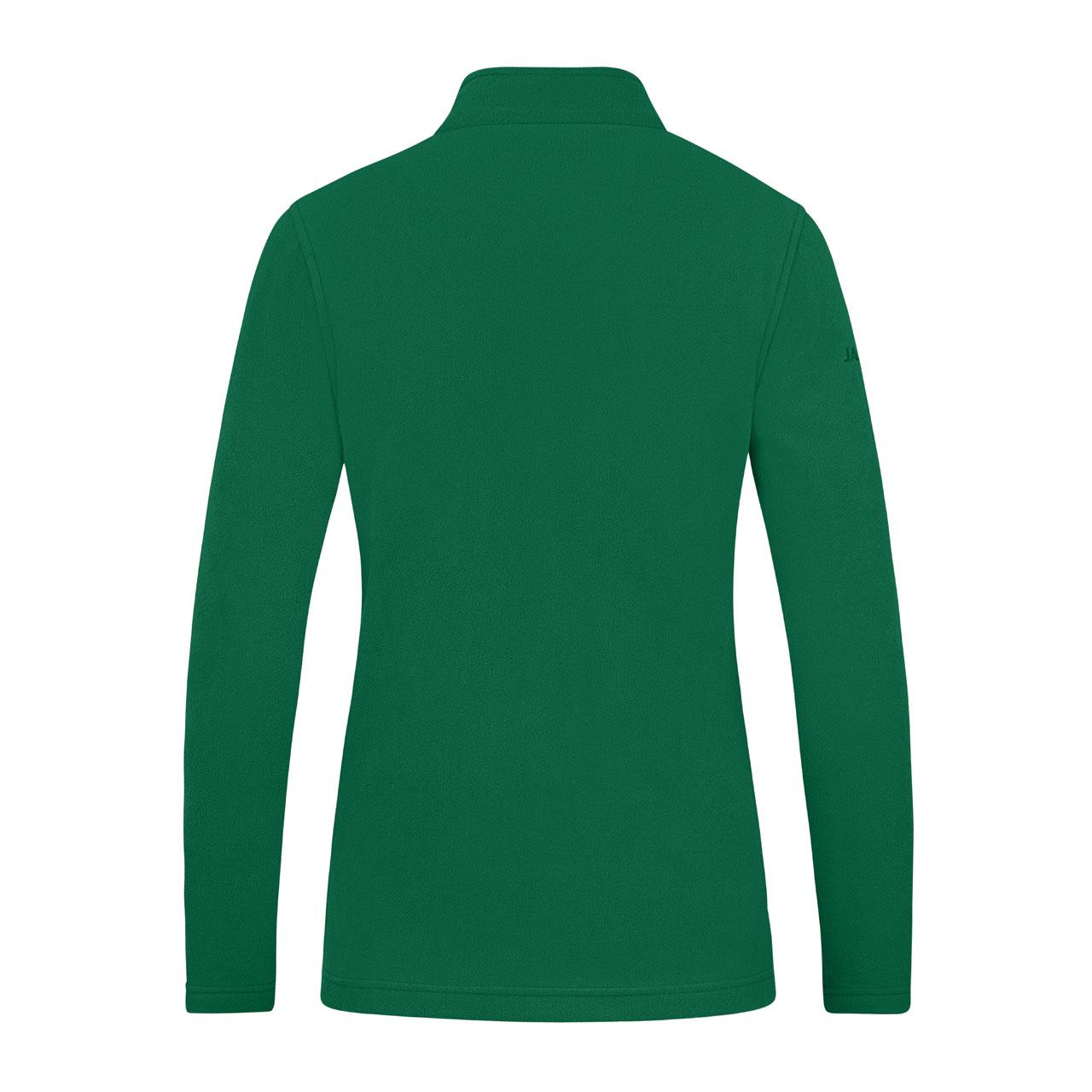 Jako Fleecejacke Damen