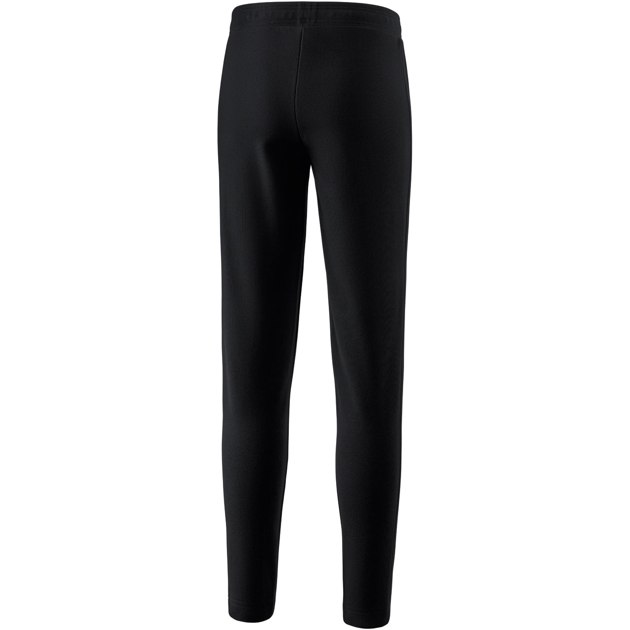 Erima Sweatpant Damen