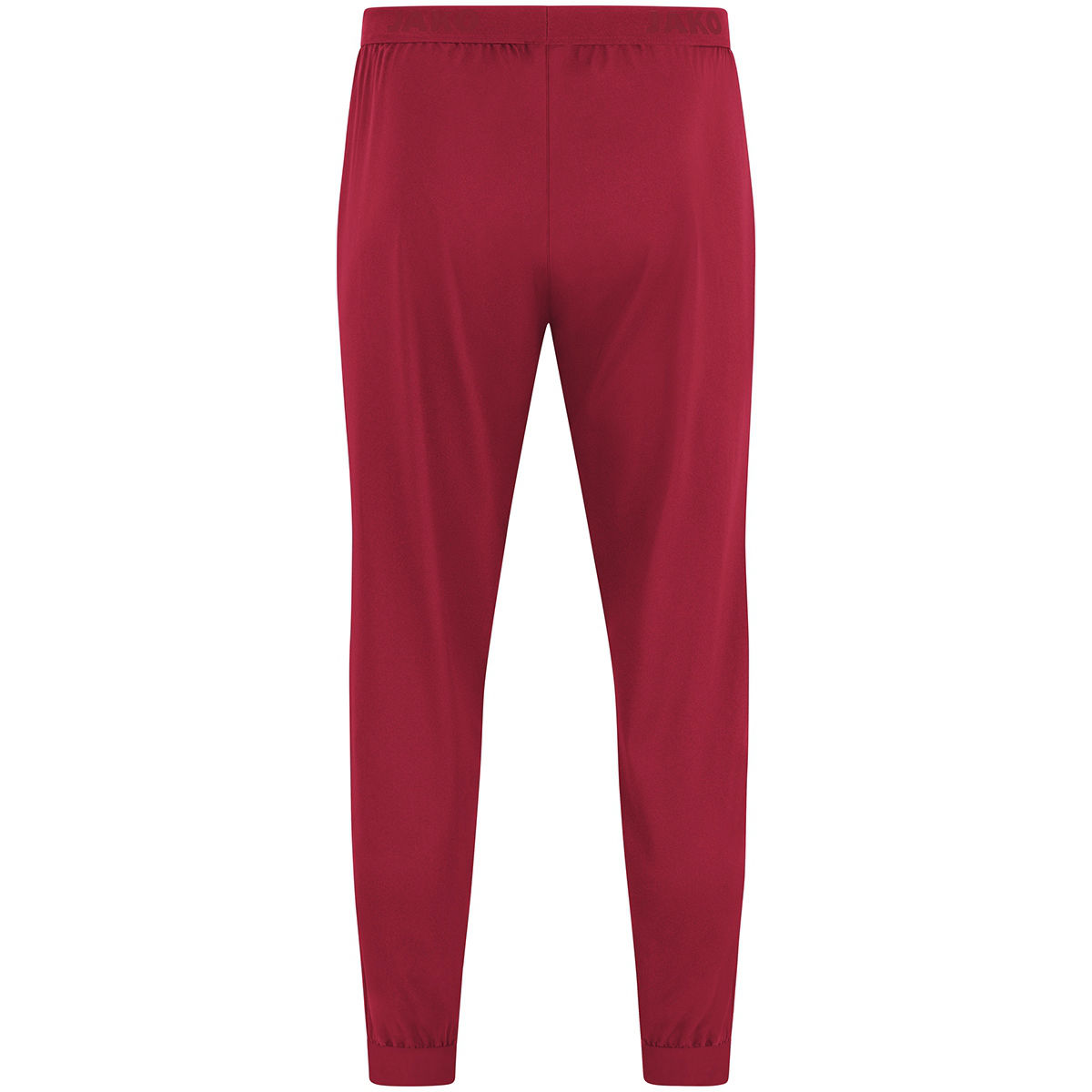 Jako Freizeithose Power Kinder