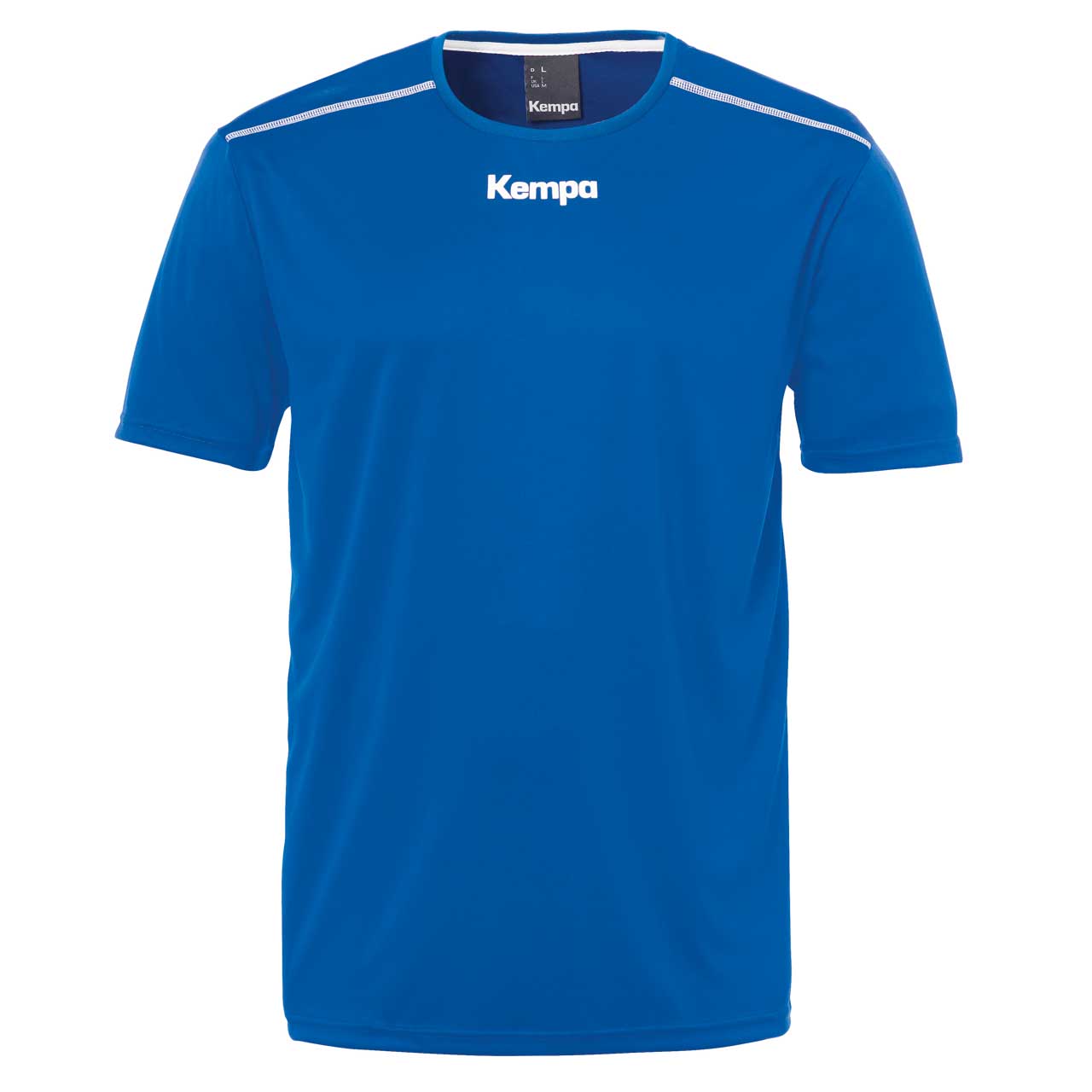 Kempa POLY SHIRT