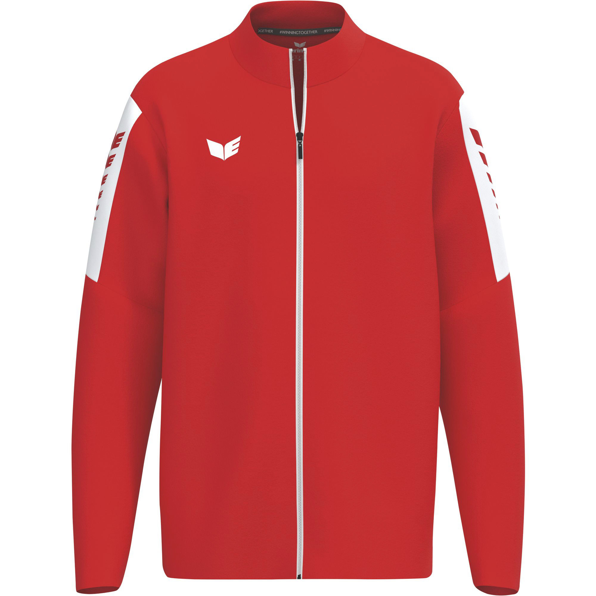 Erima INTRO Training Jacket Kinder
