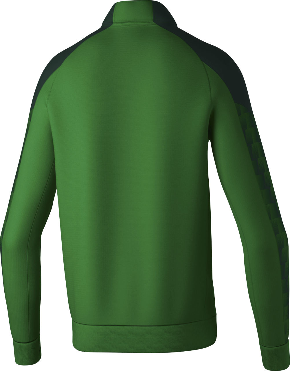 Erima EVO STAR Trainingsjacke Kinder