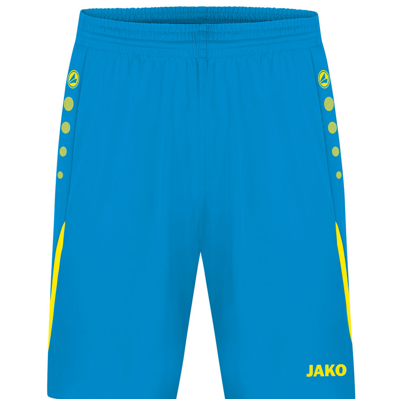 Jako Sporthose Challenge Kinder
