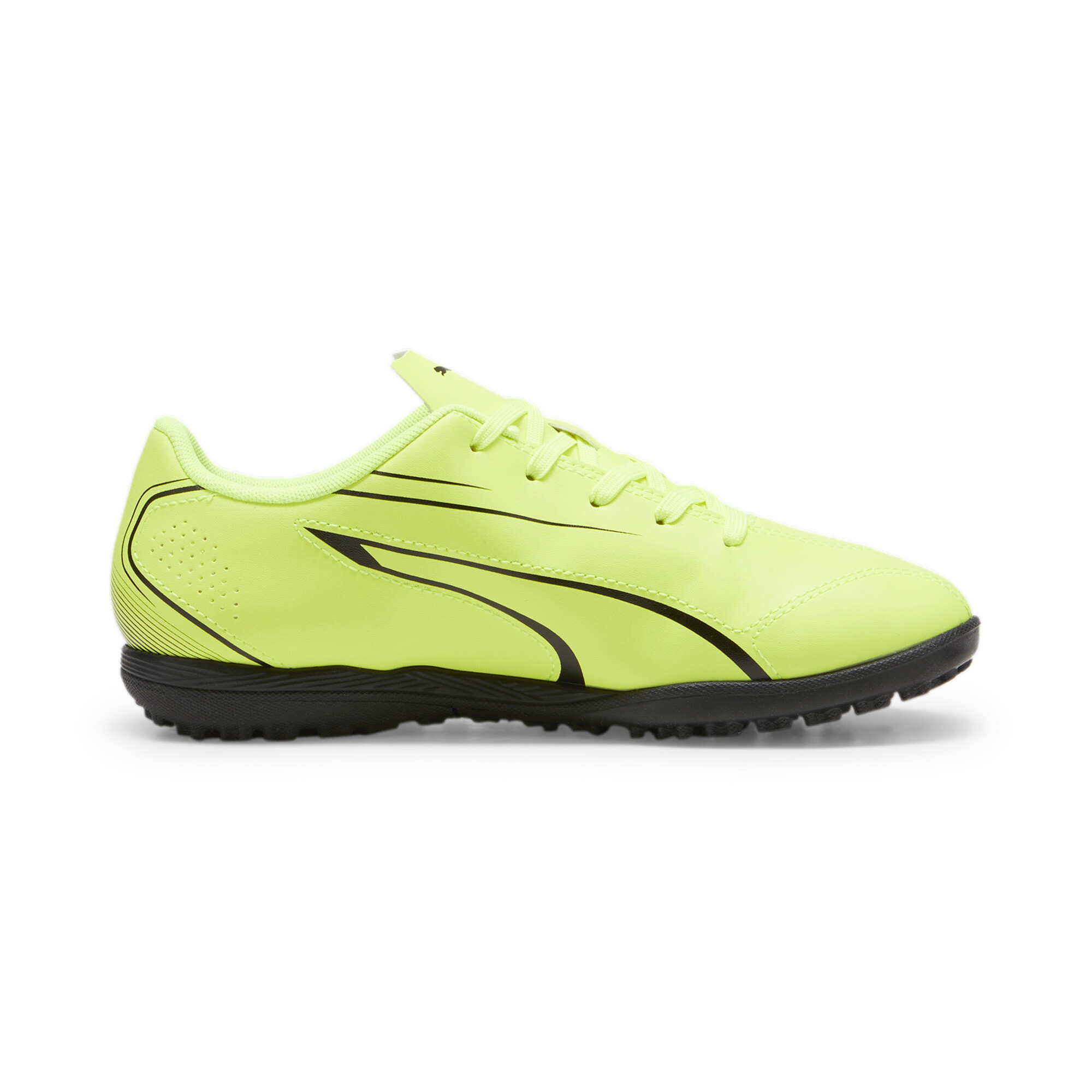 Puma VITORIA TT Jr Fußballschuhe Kinder
