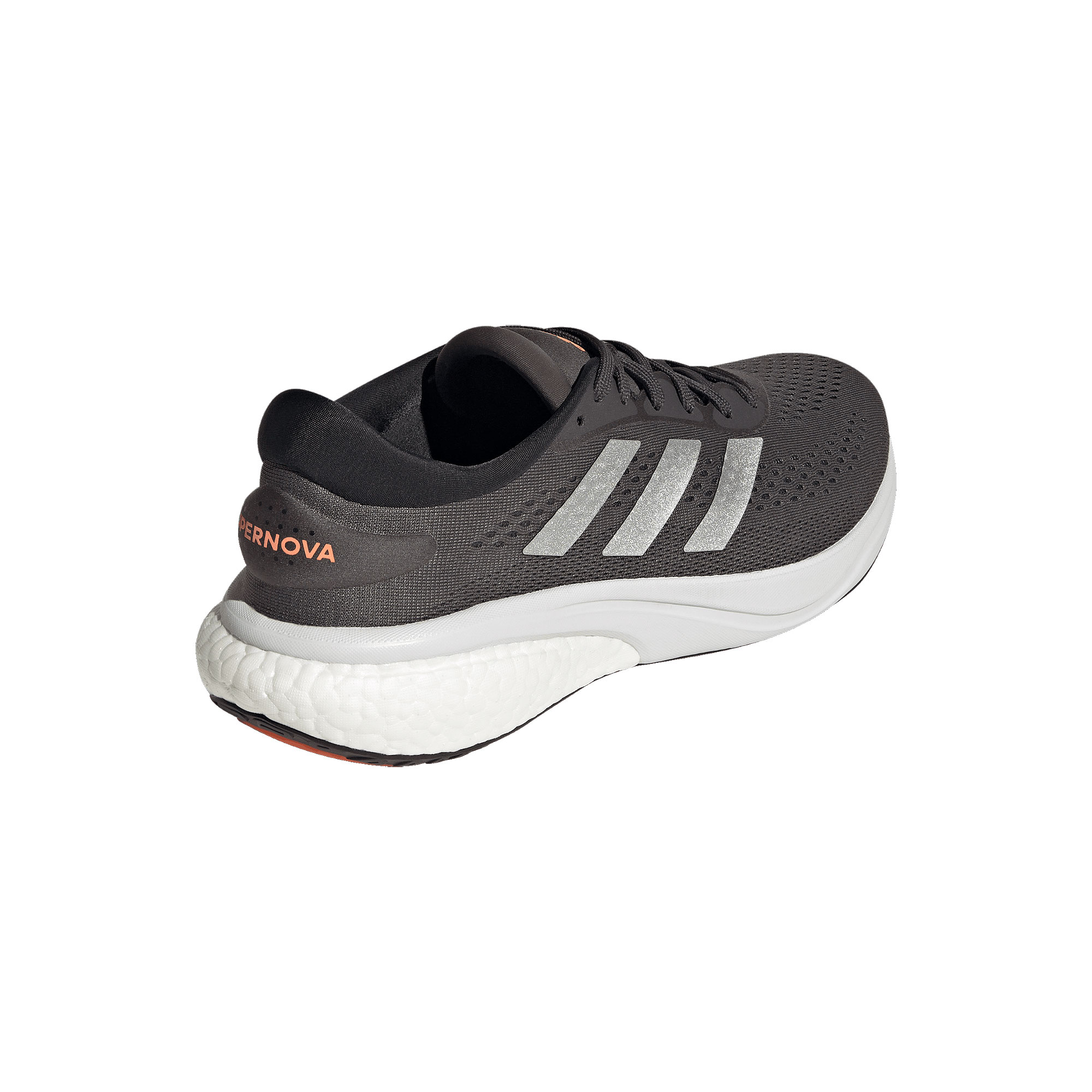 adidas SUPERNOVA 2  Laufschuhe Herren