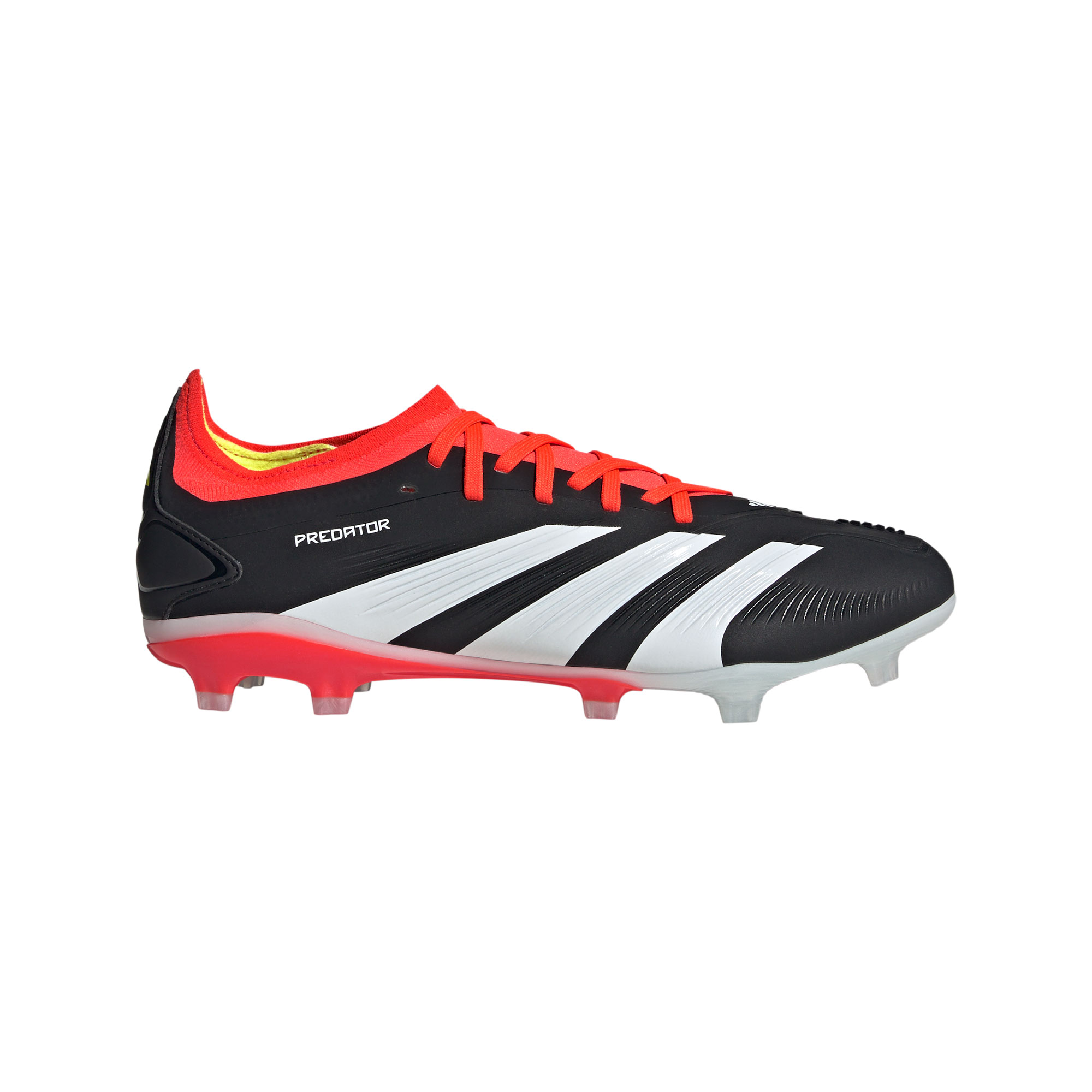 adidas Predator Pro FG Fußballschuhe