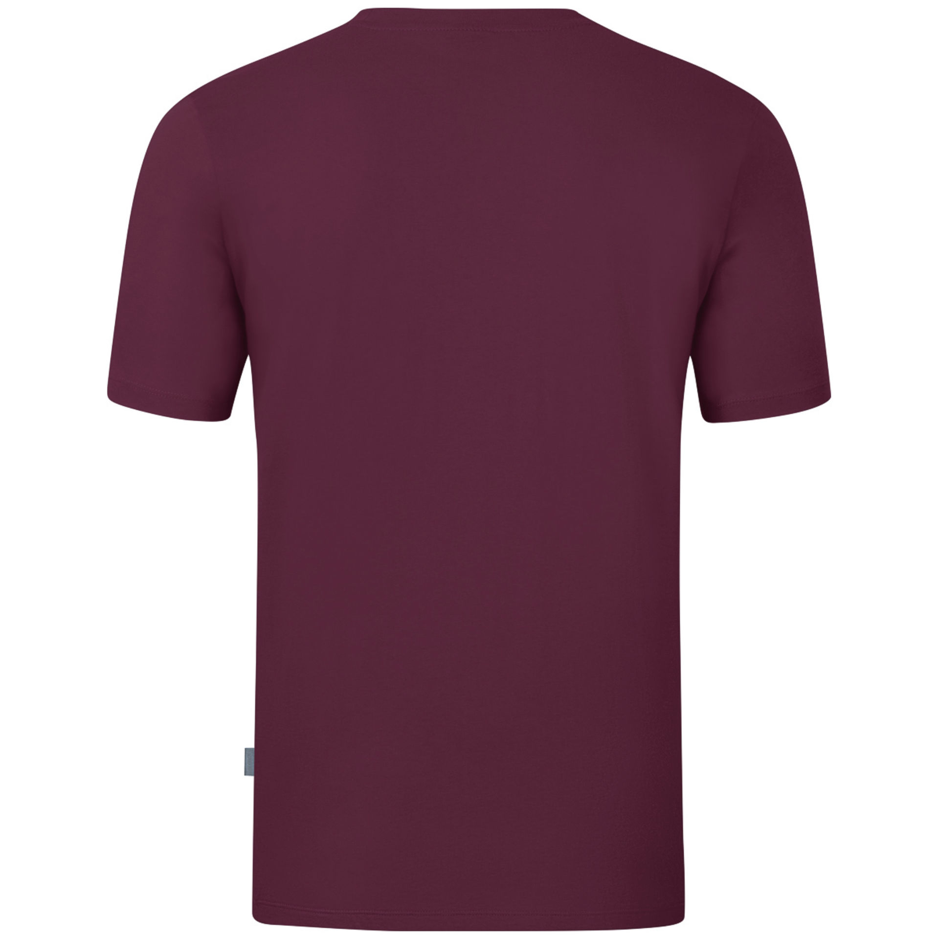 Jako T-Shirt Organic Kinder