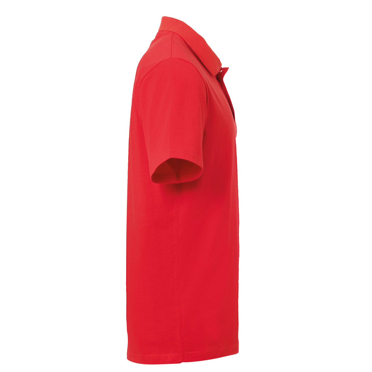 Uhlsport Essential Polo Shirt Kinder