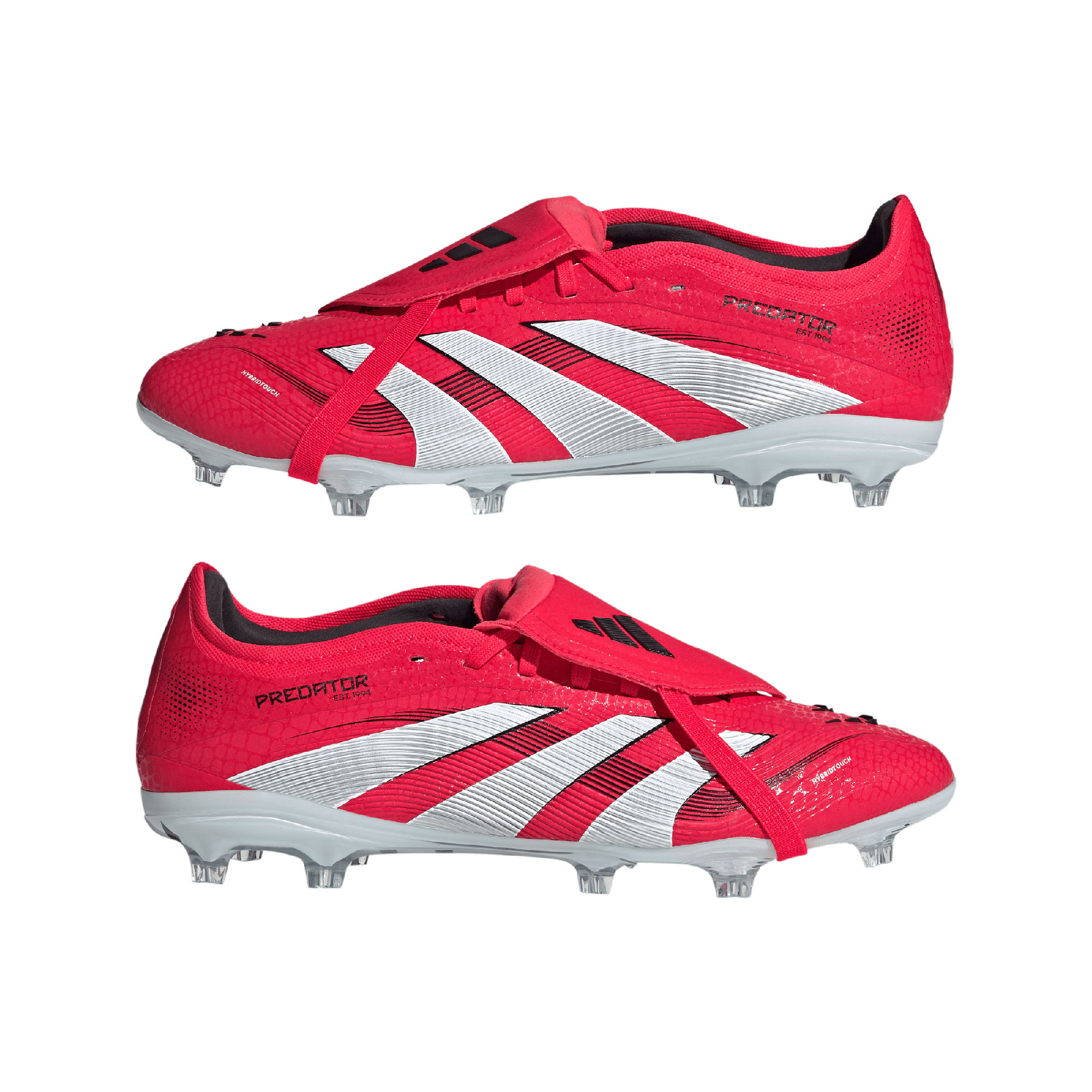 adidas Predator Pro FT FG Fußballschuhe