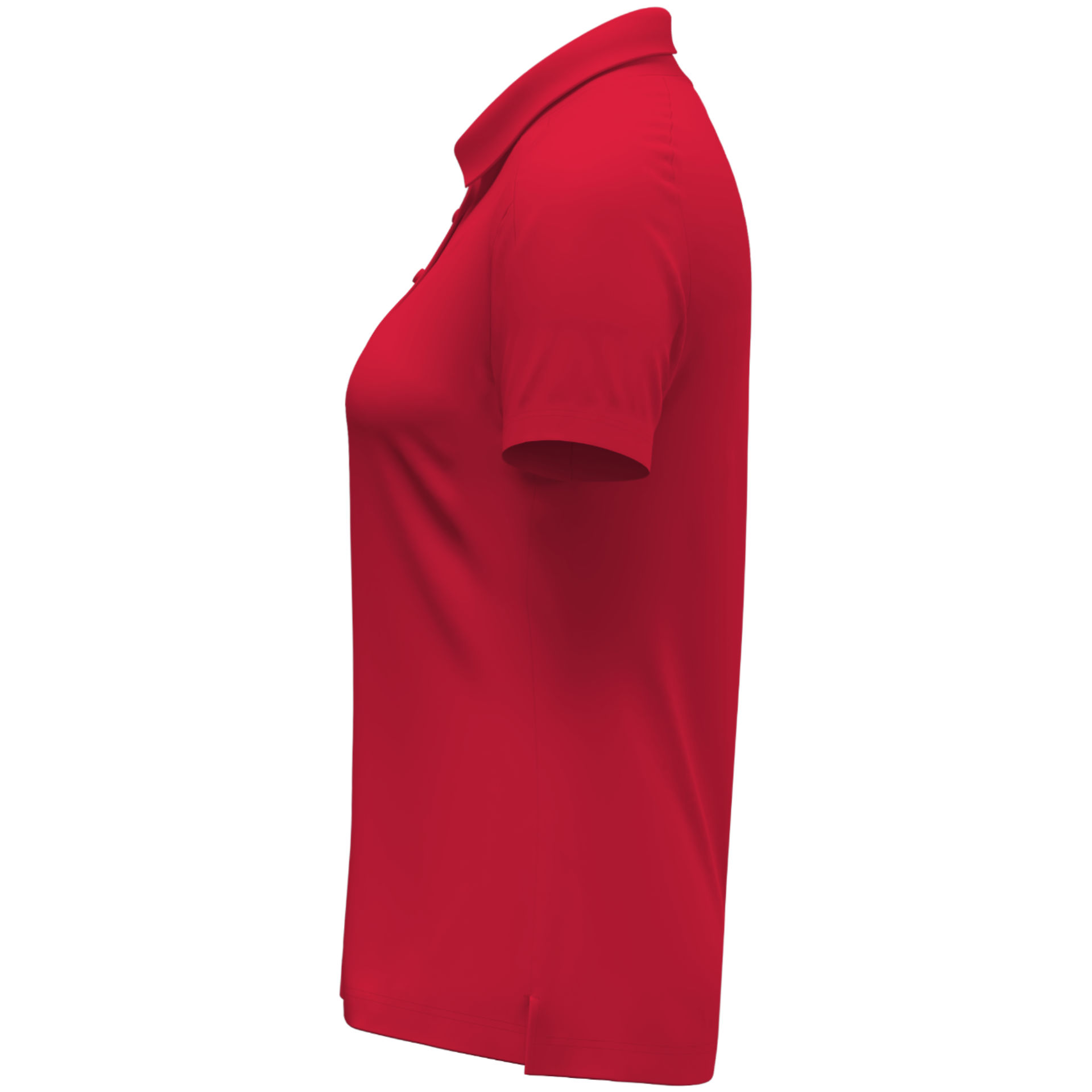 Jako Polo Uni Damen