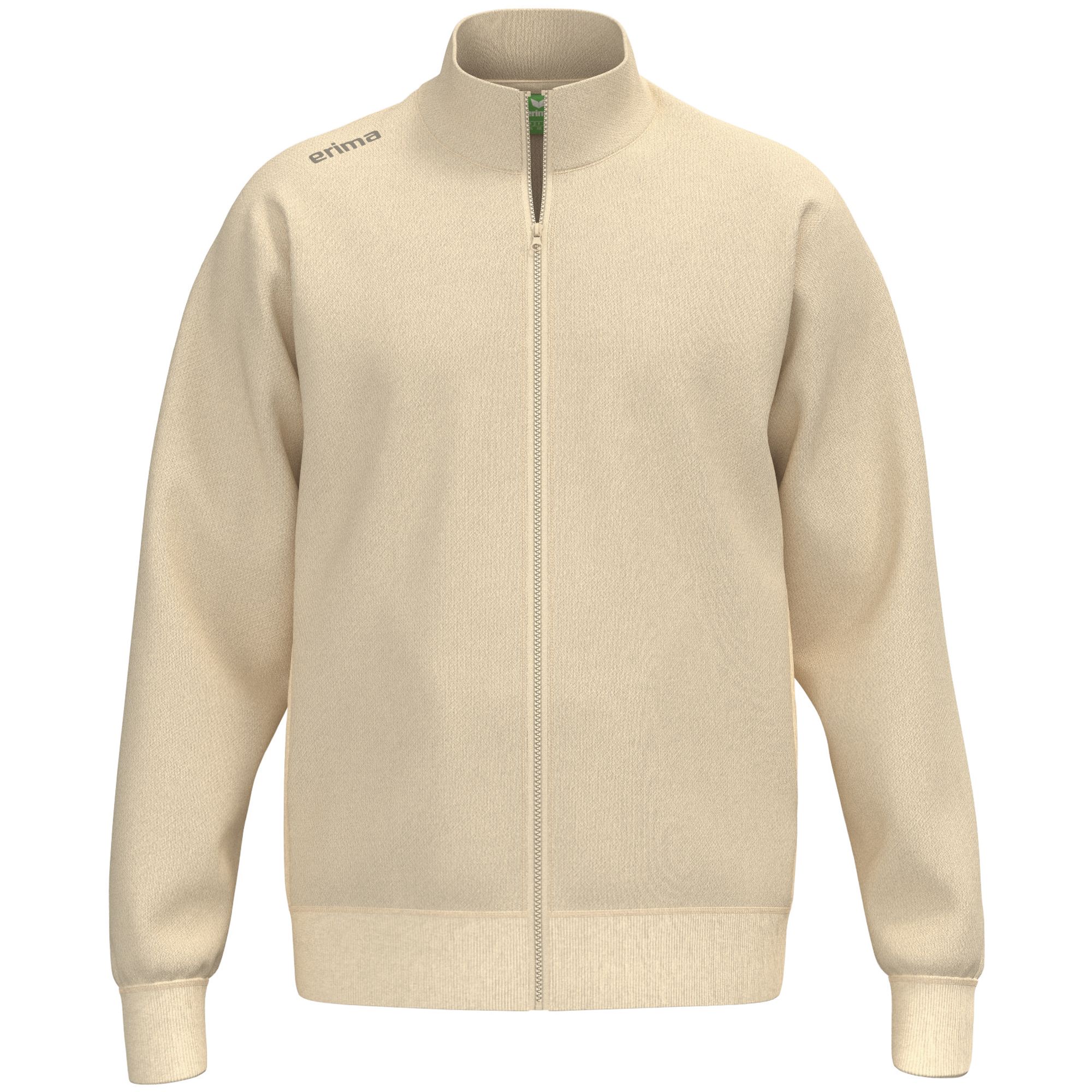 Erima TS Sweatjacket Herren