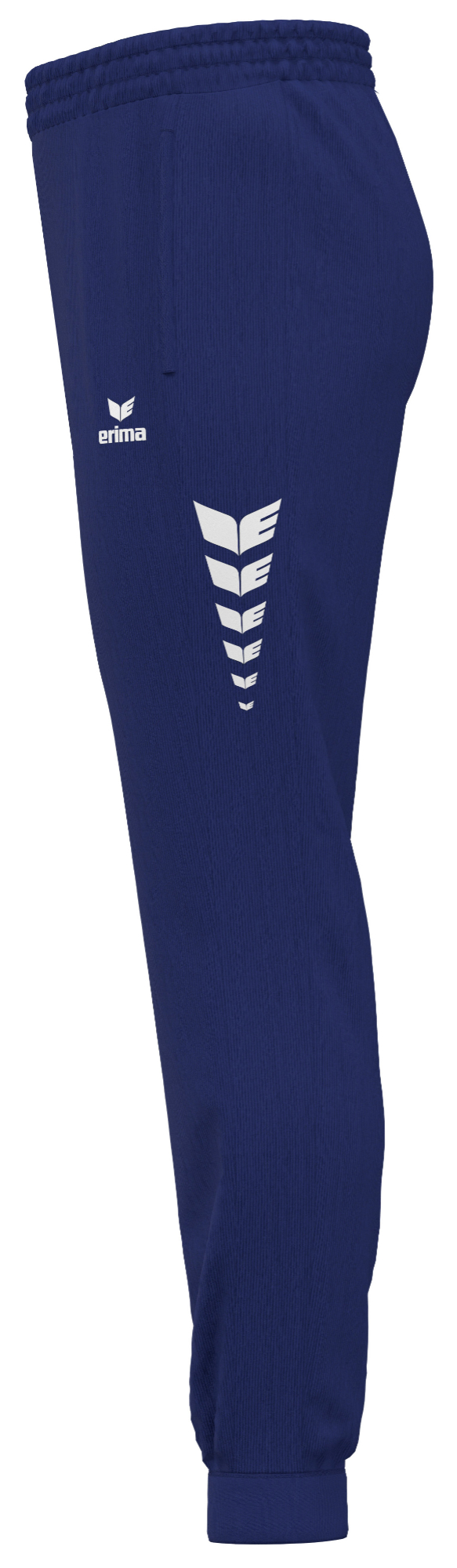 Erima CMPT WINGS Sweatpants Kinder