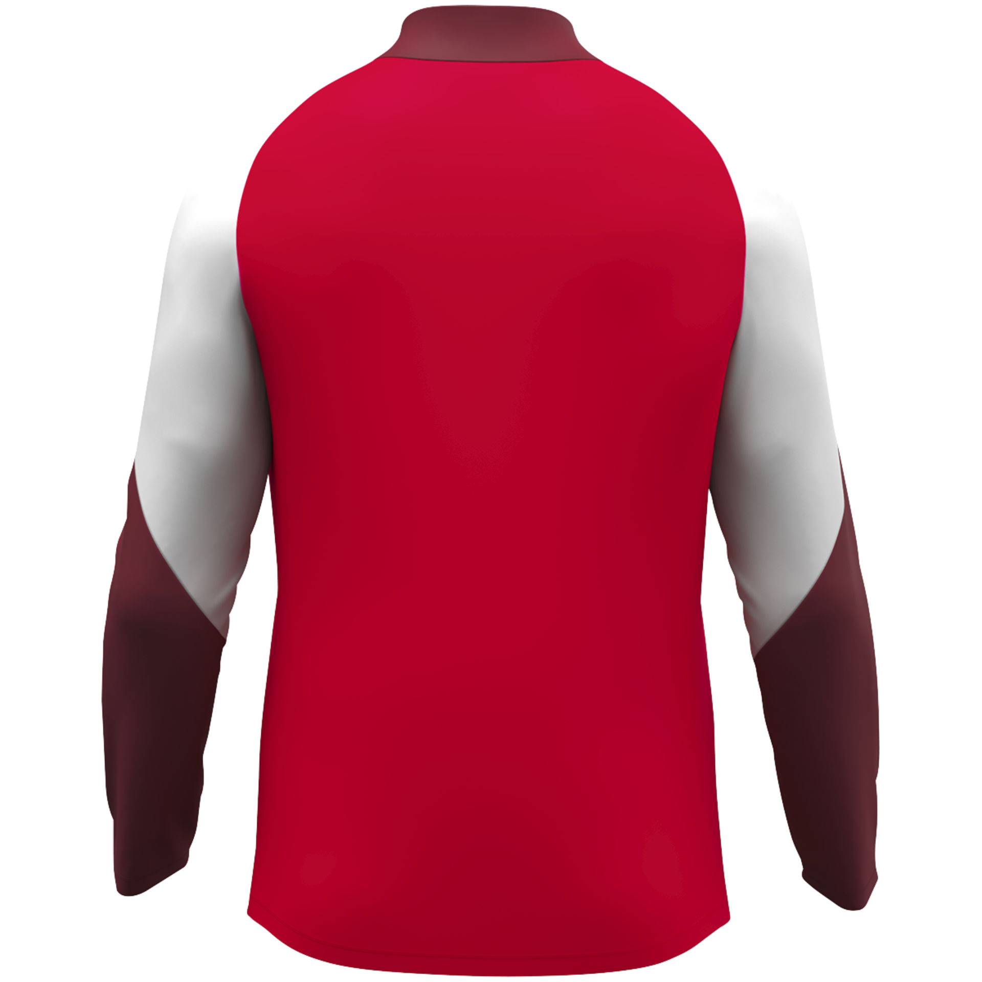 Jako Polyesterjacke Dynamic