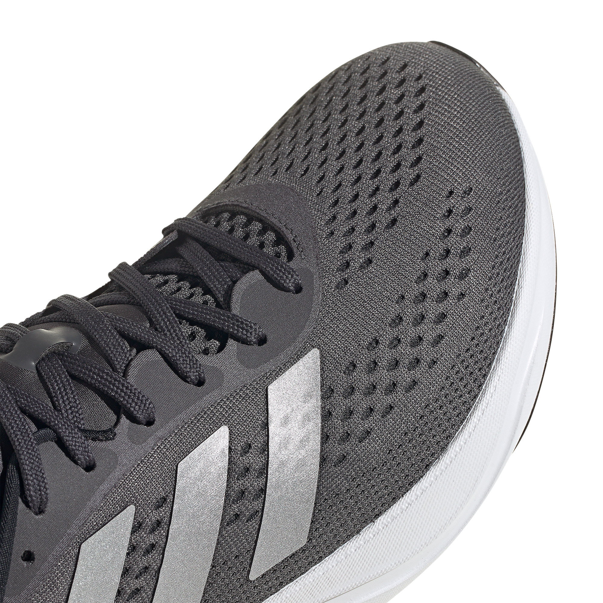 adidas SUPERNOVA 2  Laufschuhe Herren