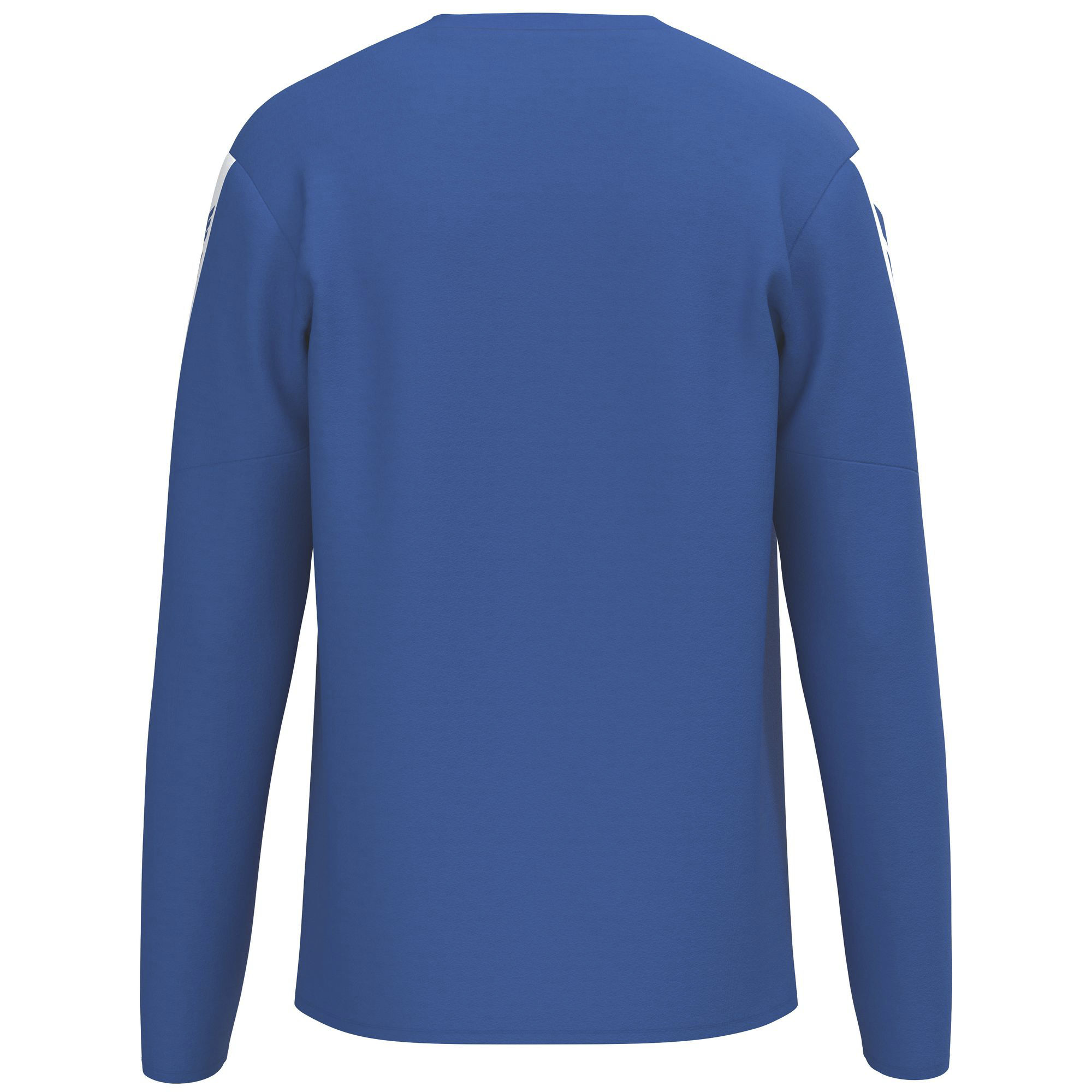 Erima INTRO Sweatshirt Kinder