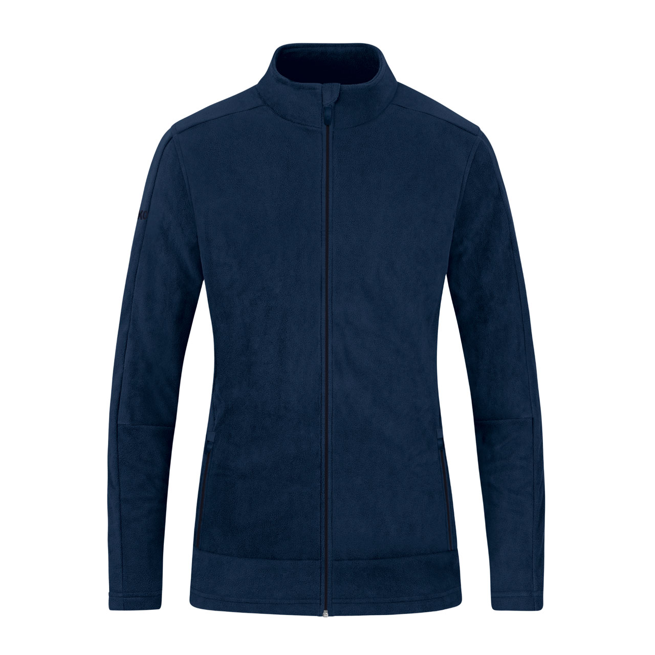 Jako Fleecejacke Damen