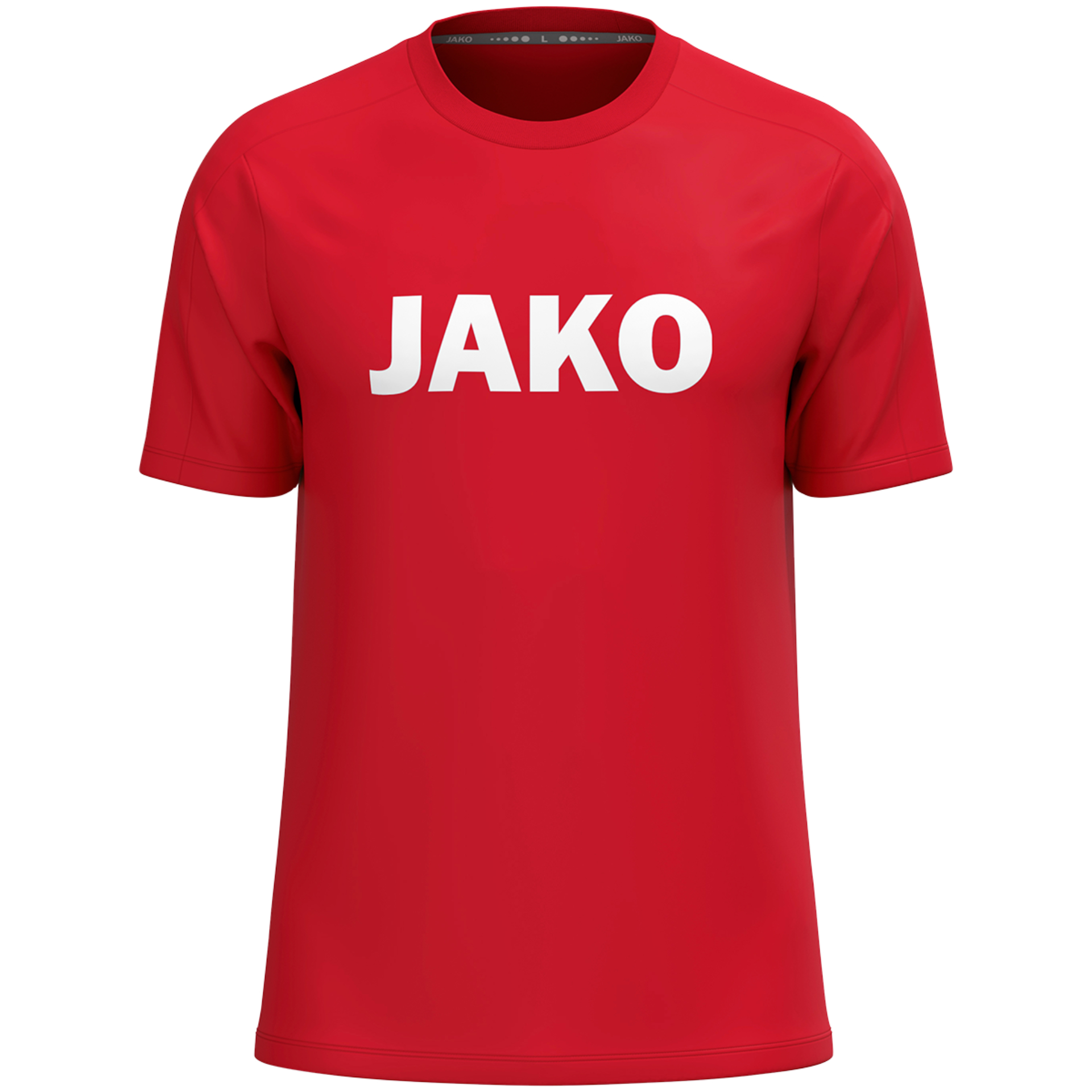 Jako Funktionsshirt Promo 2.0